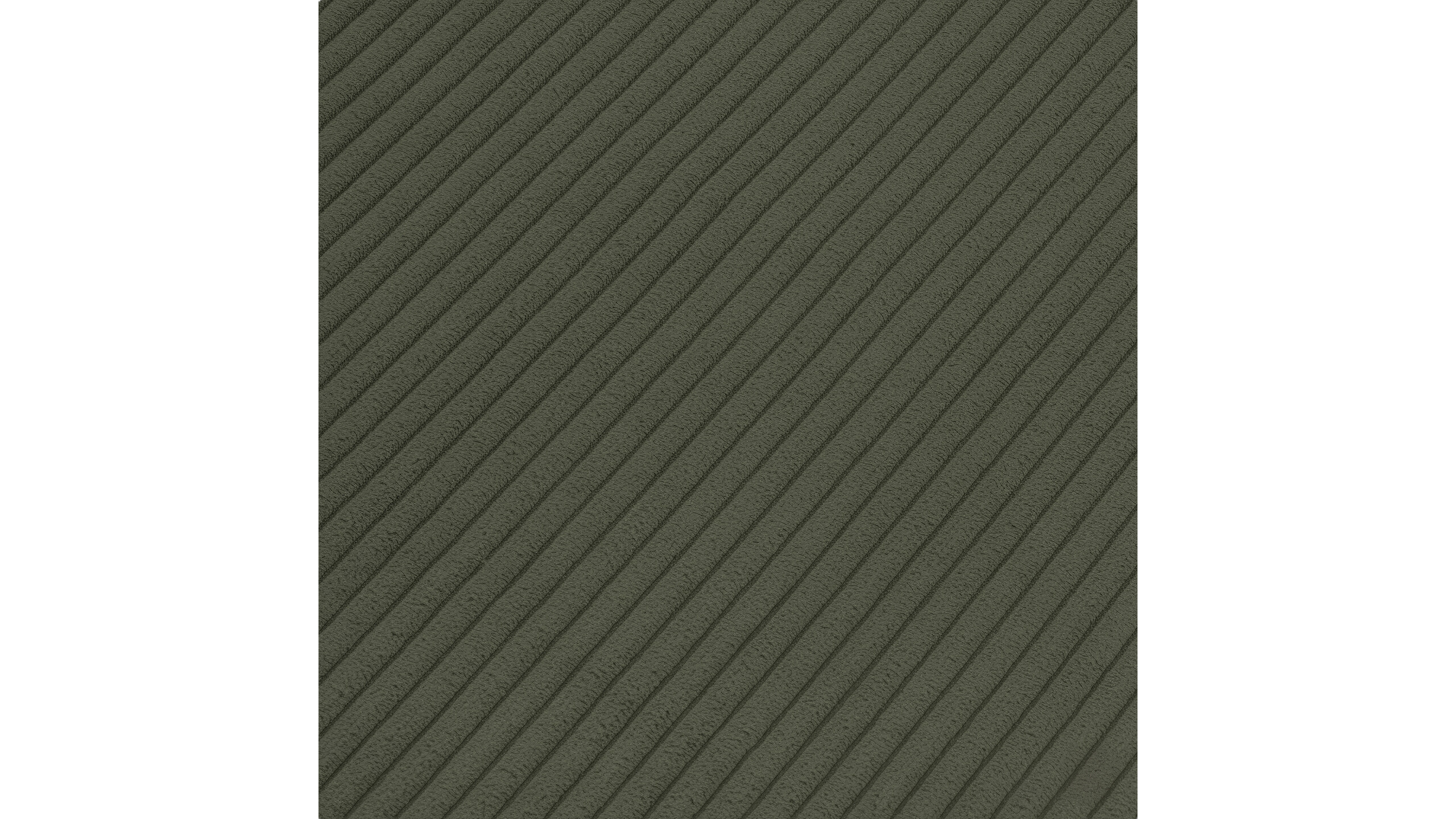 Wuun Living - Wuun® Sofa Luno Kissen 90x90cm