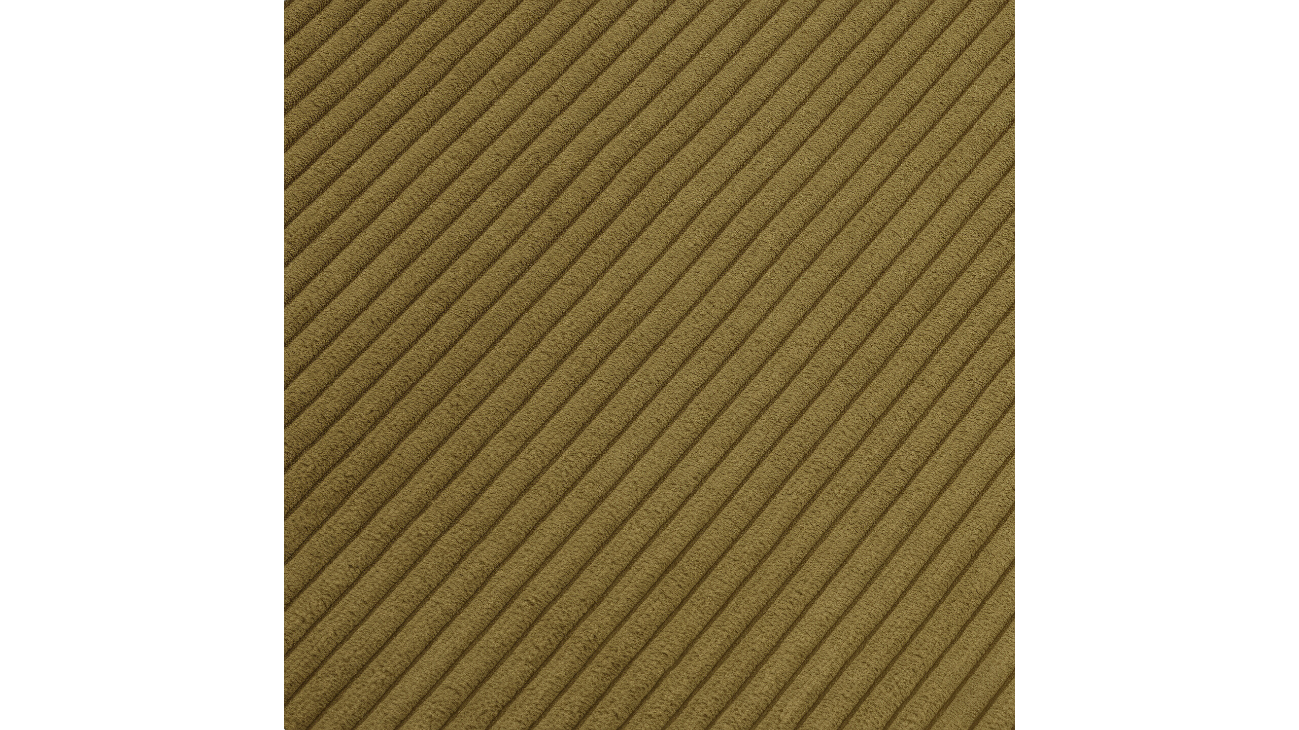 Wuun Living - Wuun® Sofa Luno Kissen 90x90cm