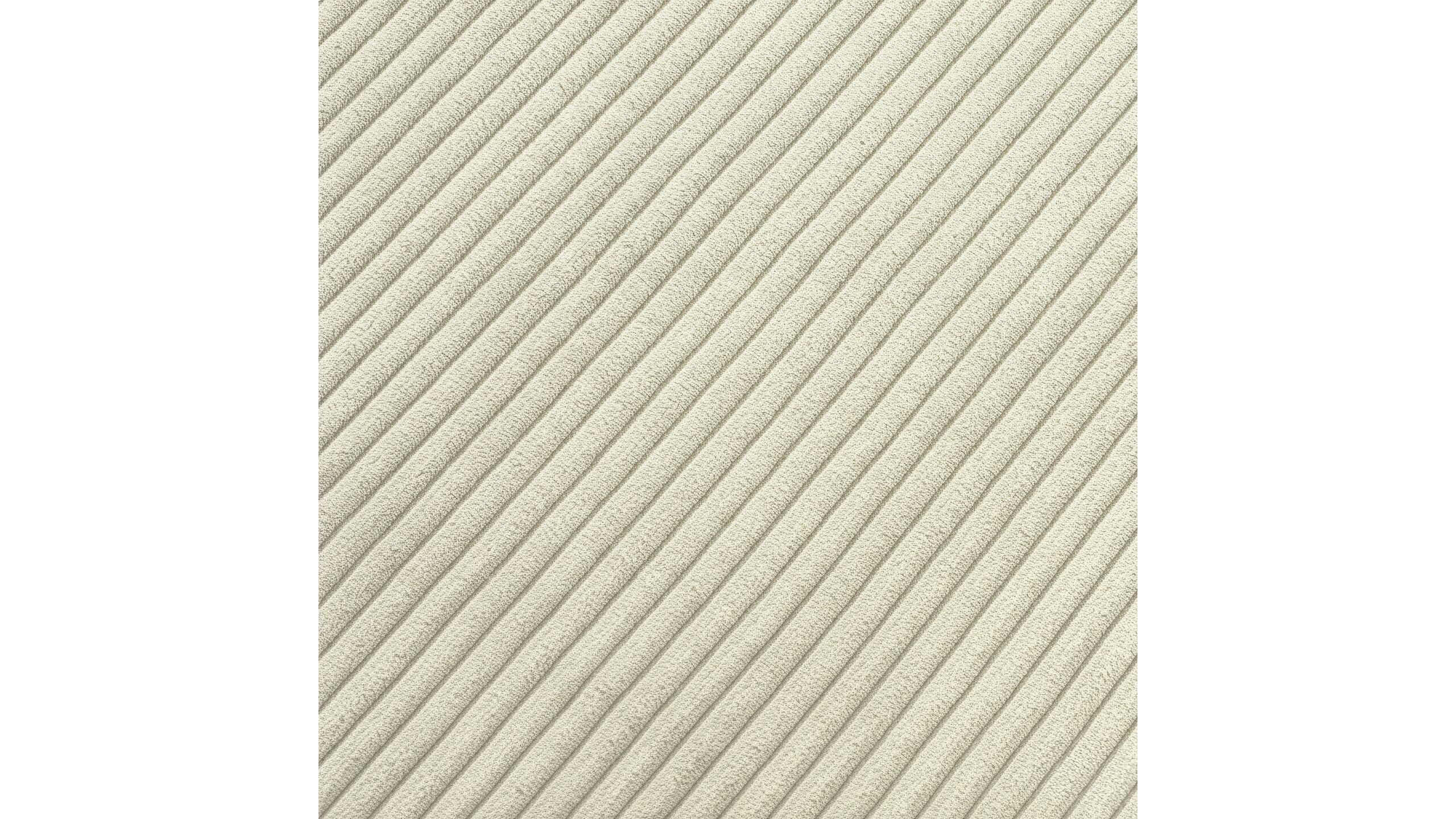 Wuun Living - Wuun® Sofa Luno Kissen 90x90cm