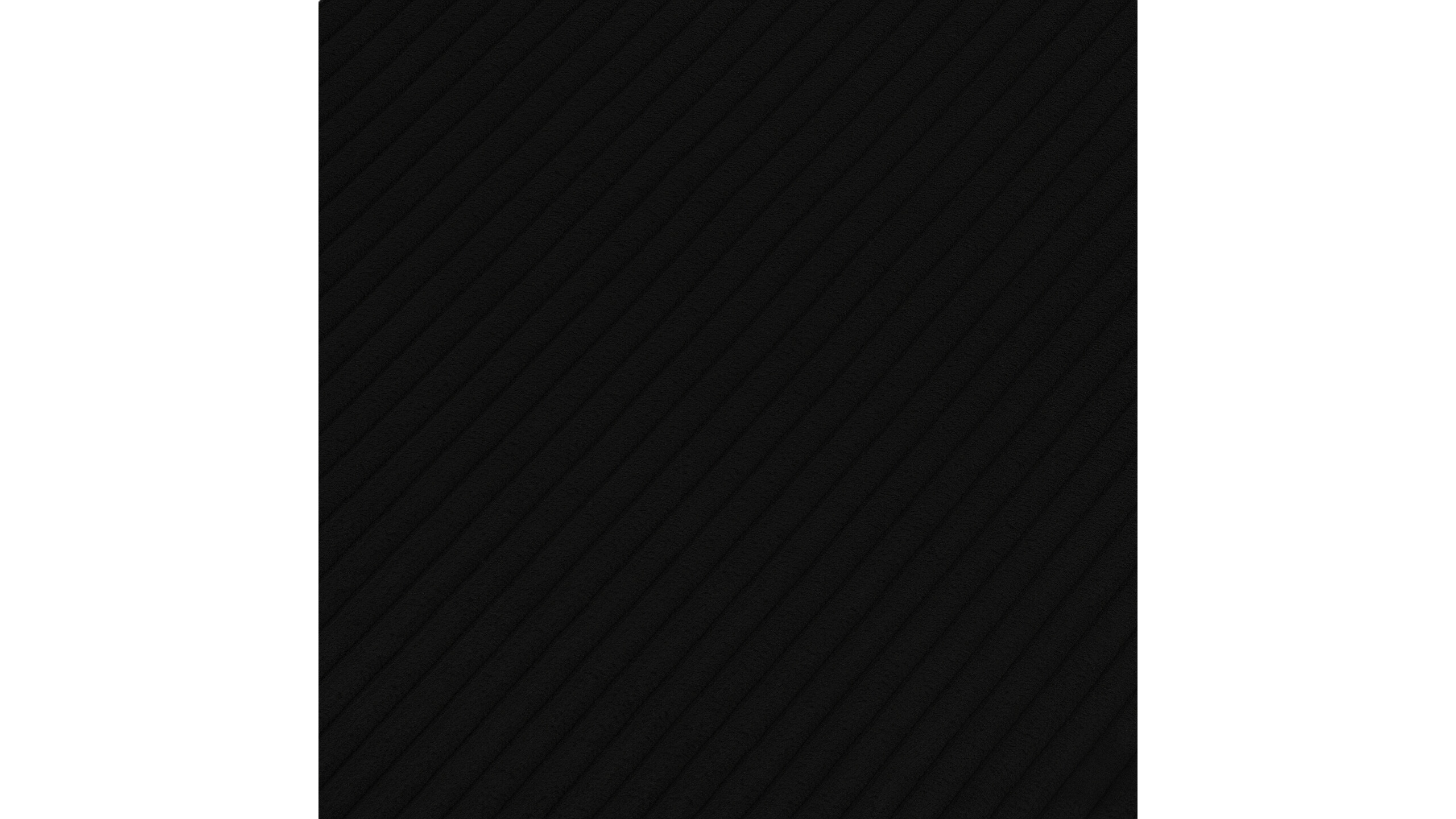 Wuun Living - Wuun® Sofa Luno Kissen 90x90cm