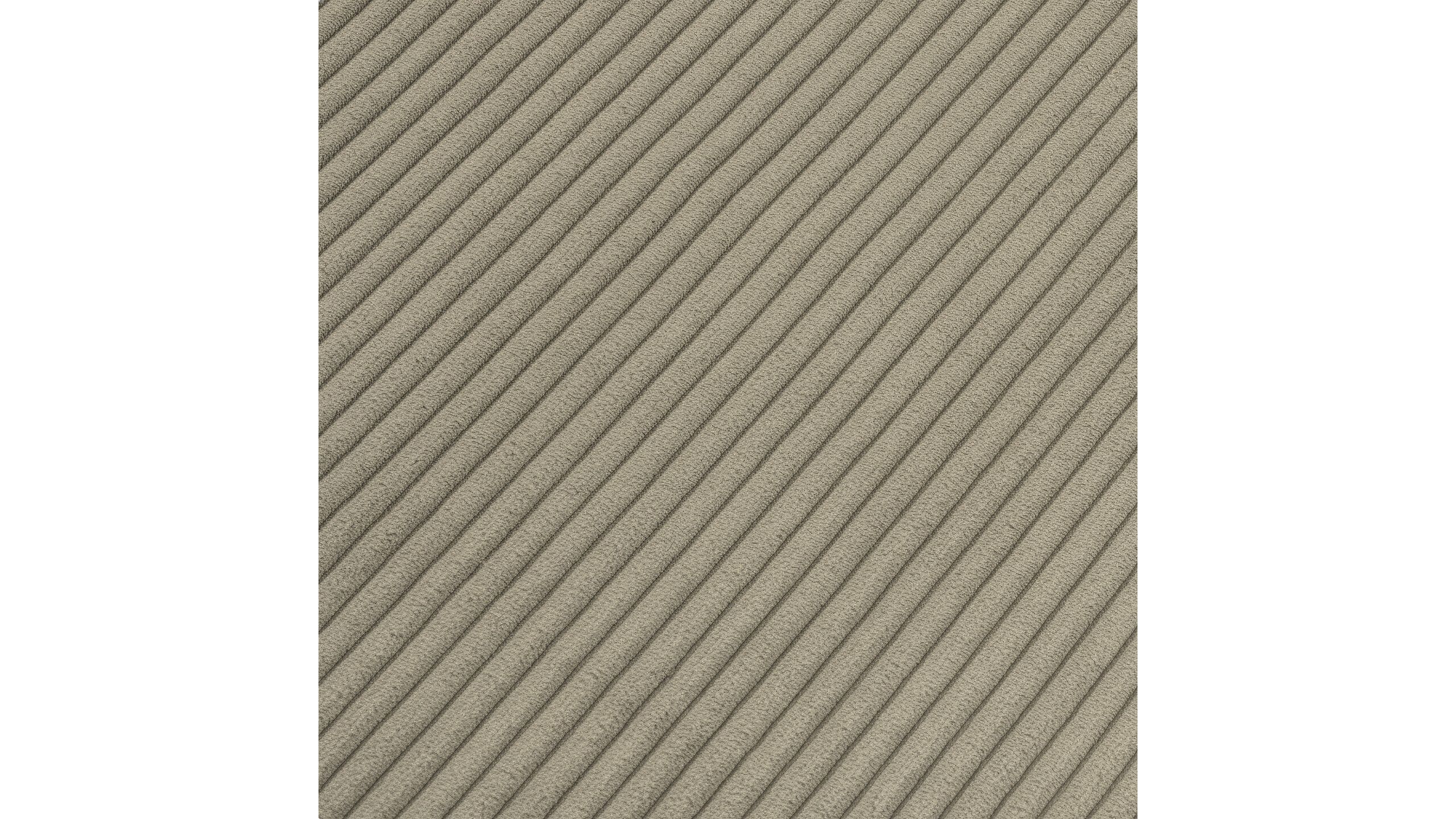 Wuun Living - Wuun® Sofa Luno Kissen 90x90cm