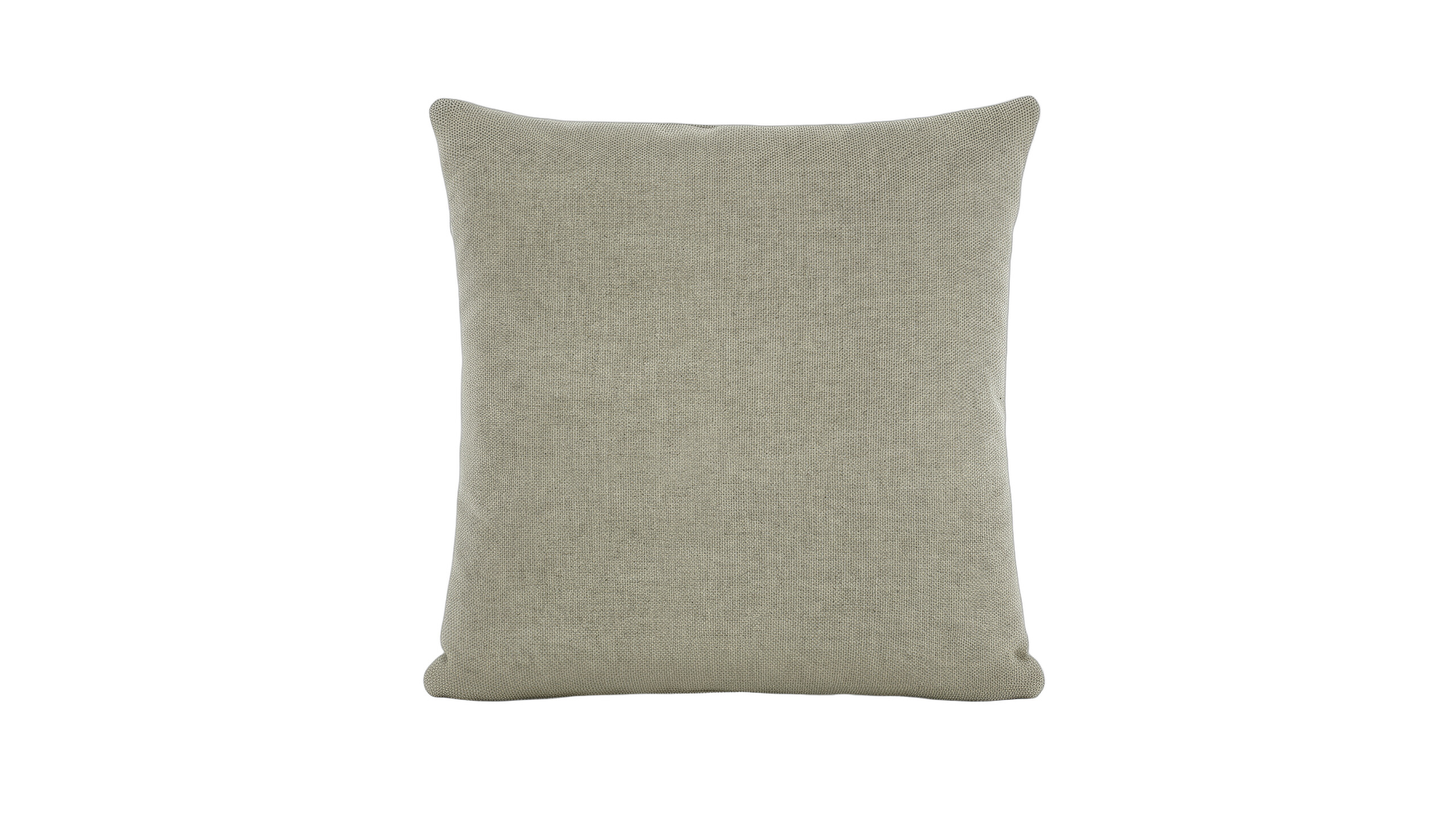 Wuun Living - Wuun® Sofa Luno Kissen 60x60cm