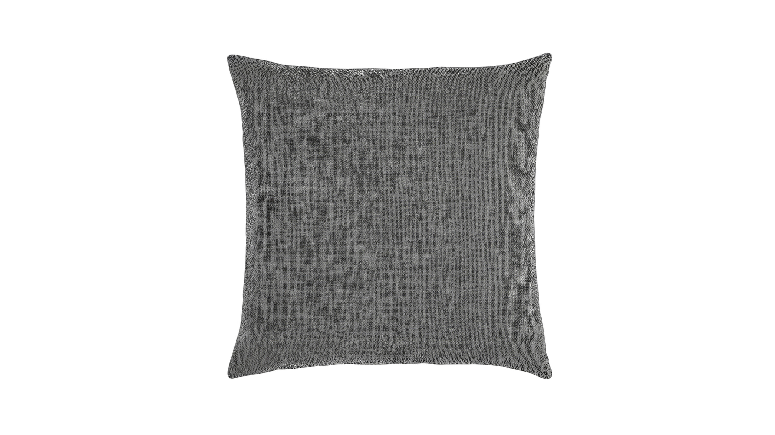 Wuun Living - Wuun® Sofa Luno Kissen 60x60cm