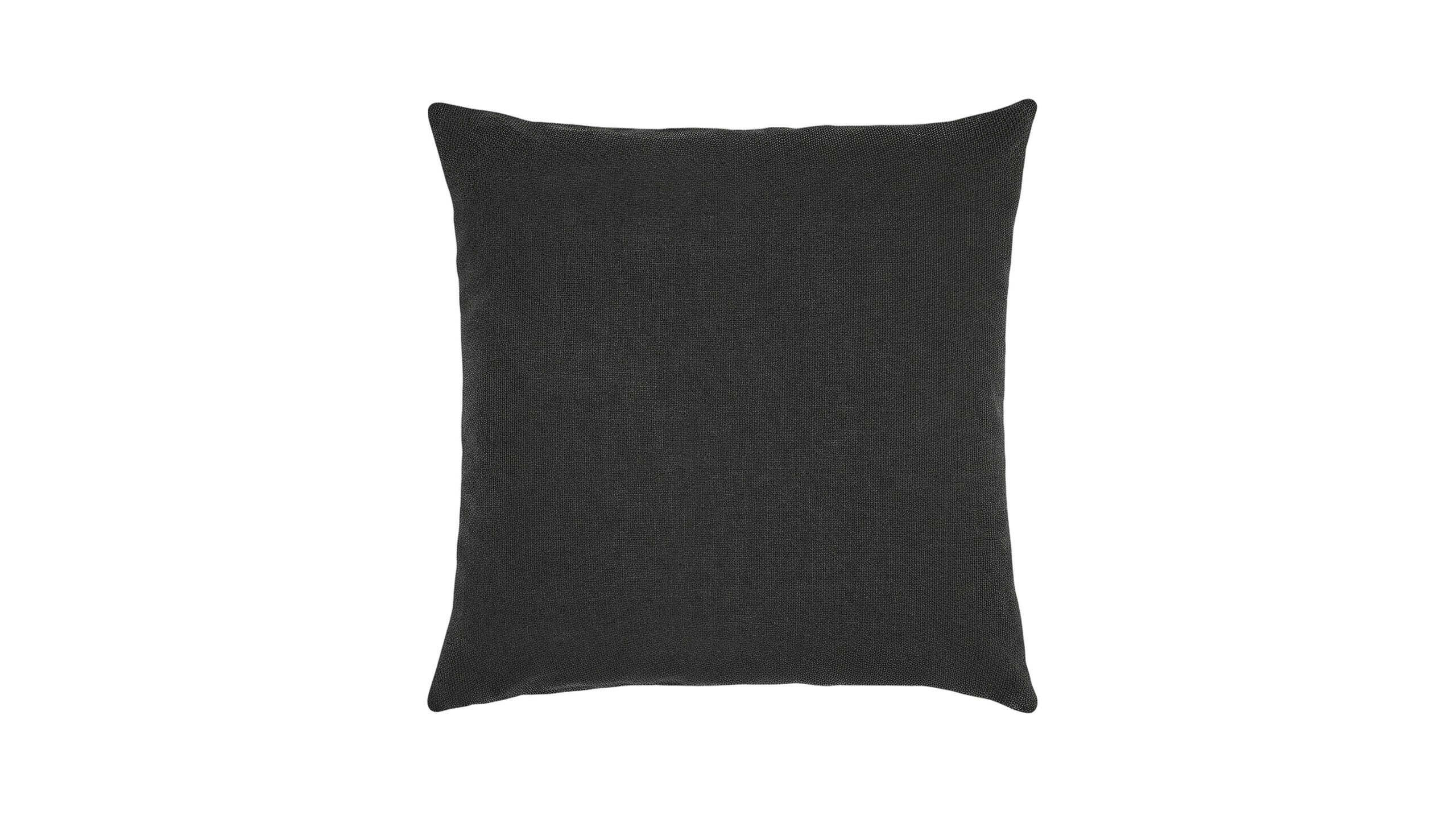 Wuun Living - Wuun® Sofa Luno Kissen 60x60cm