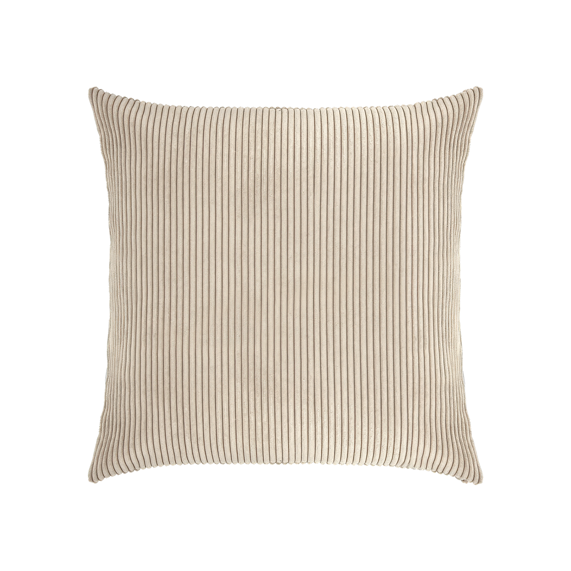 Wuun Living - Wuun® Sofa Luno Kissen 60x60cm