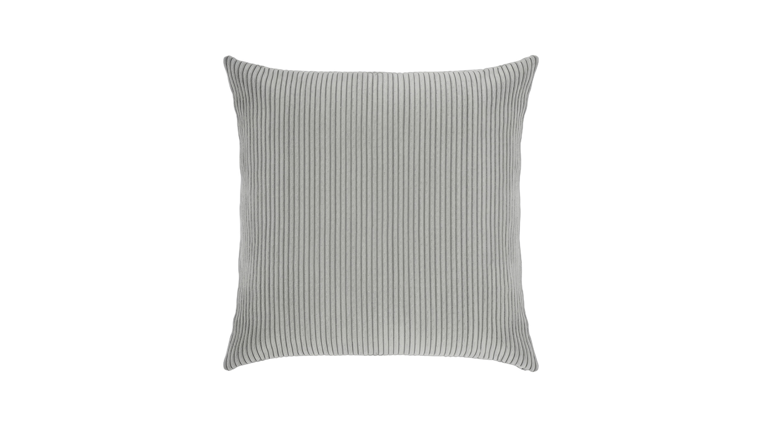 Wuun Living - Wuun® Sofa Luno Kissen 60x60cm