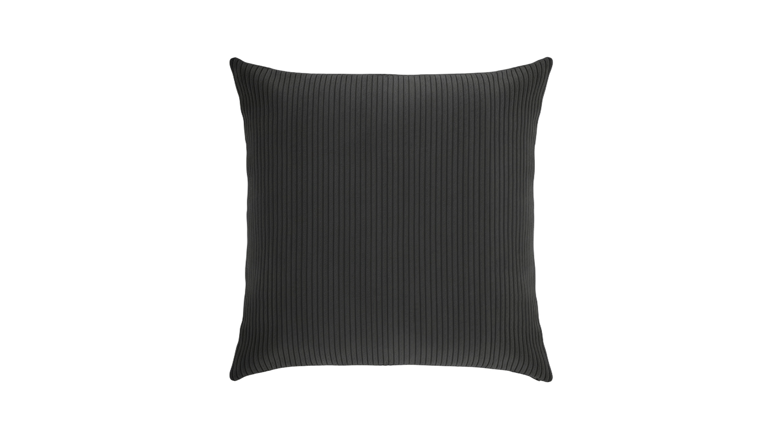 Wuun Living - Wuun® Sofa Luno Kissen 60x60cm