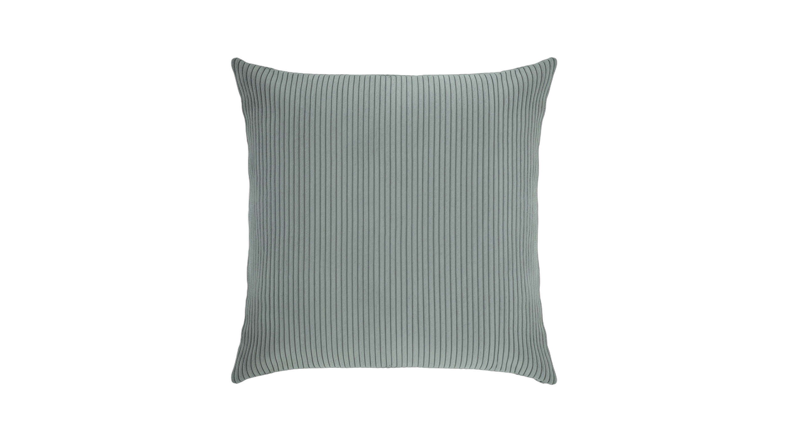 Wuun Living - Wuun® Sofa Luno Kissen 60x60cm