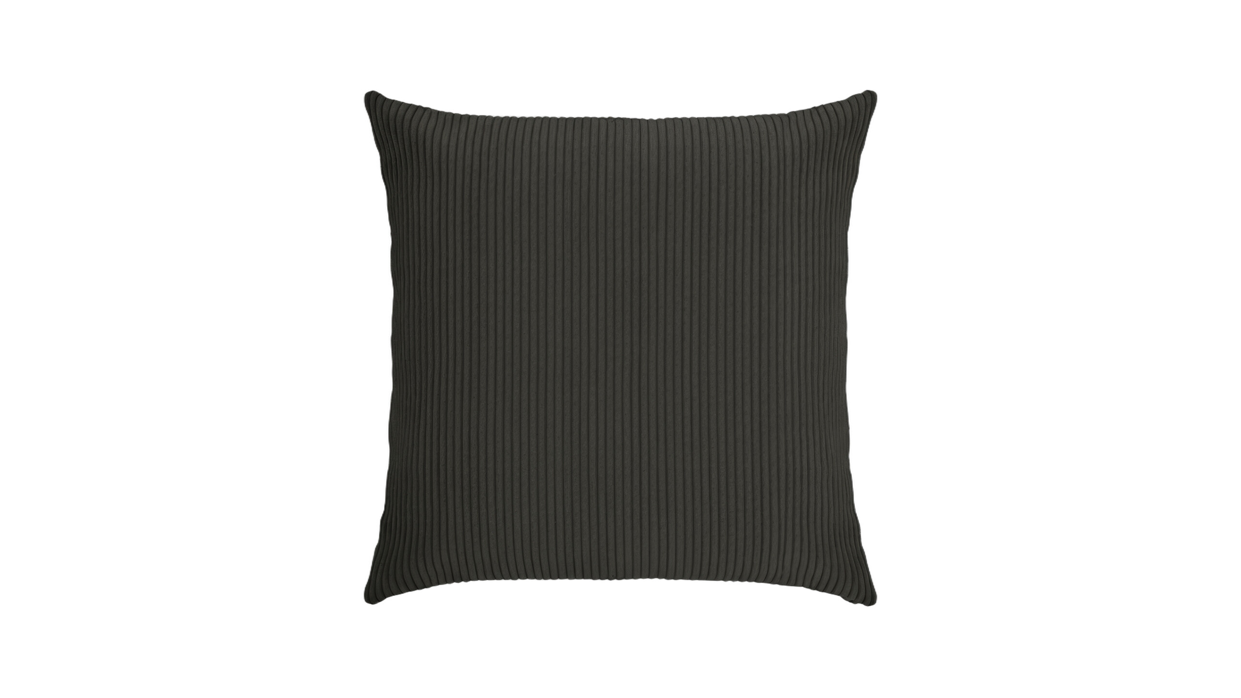 Wuun Living - Wuun® Sofa Luno Kissen 60x60cm