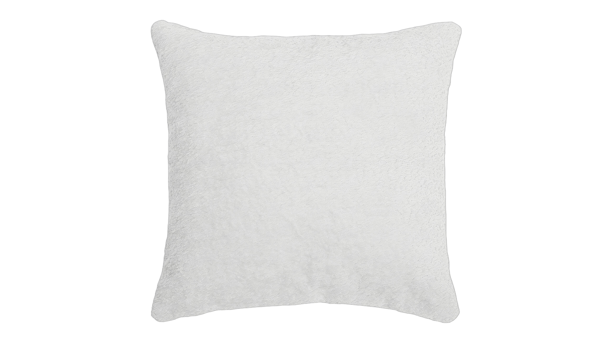 Wuun Living - Wuun® Sofa Luno Kissen 60x60cm