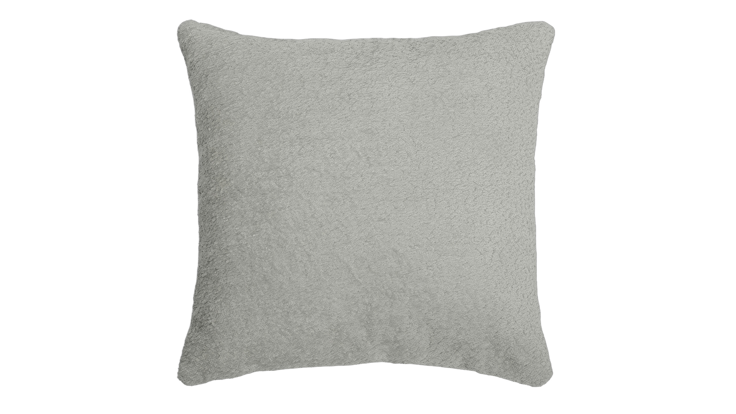 Wuun Living - Wuun® Sofa Luno Kissen 60x60cm