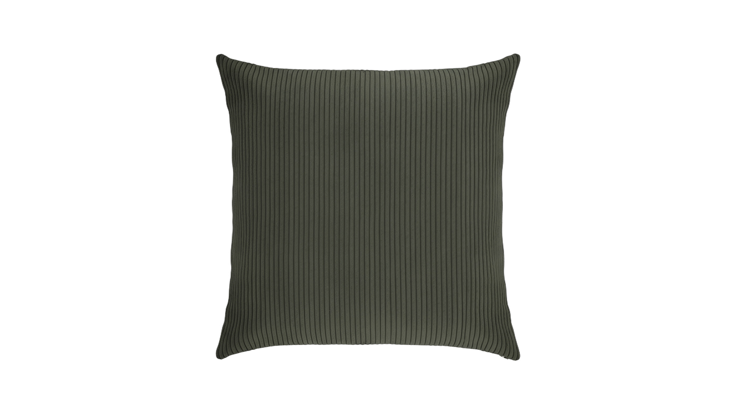 Wuun Living - Wuun® Sofa Luno Kissen 60x60cm