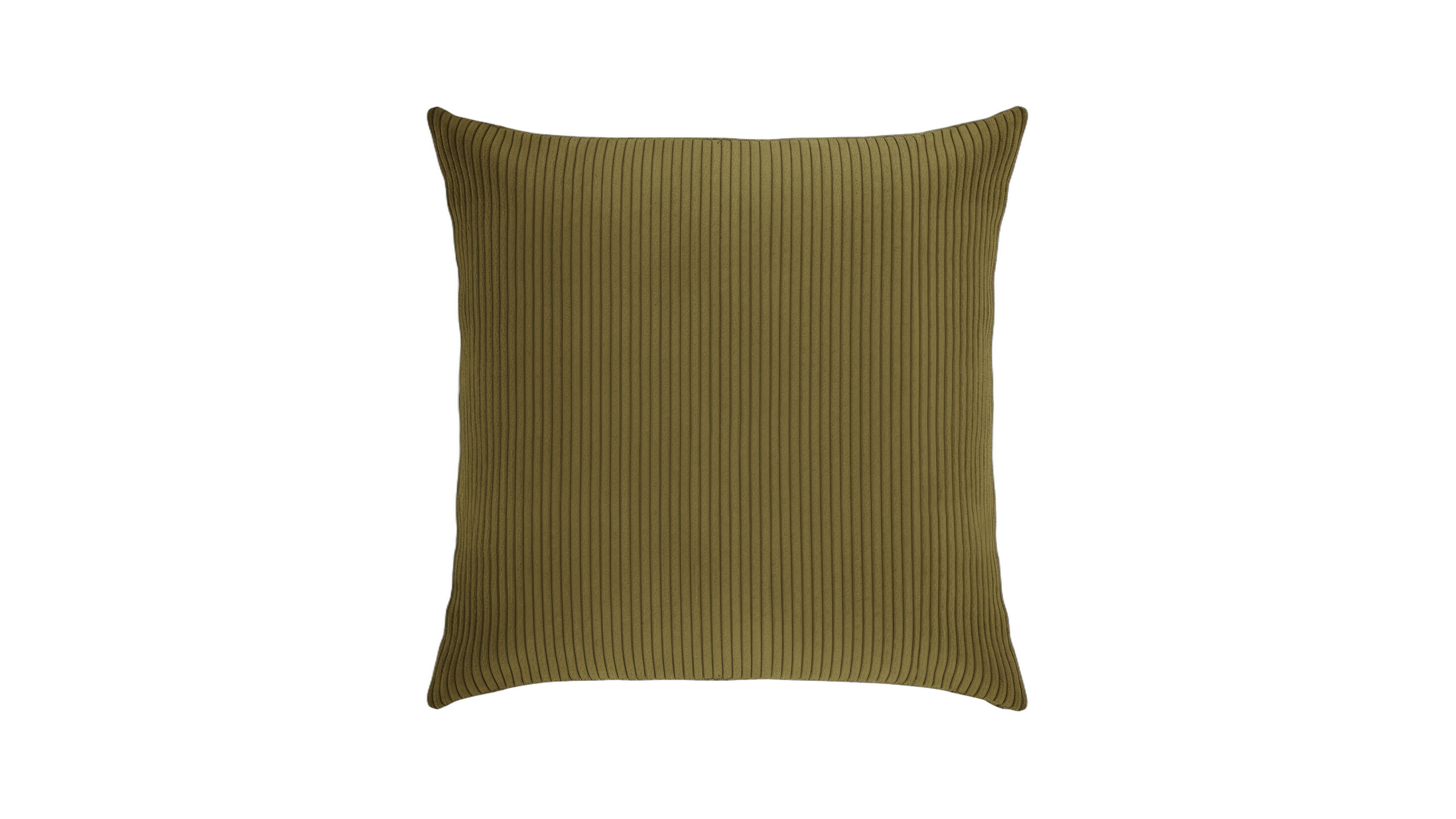 Wuun Living - Wuun® Sofa Luno Kissen 60x60cm