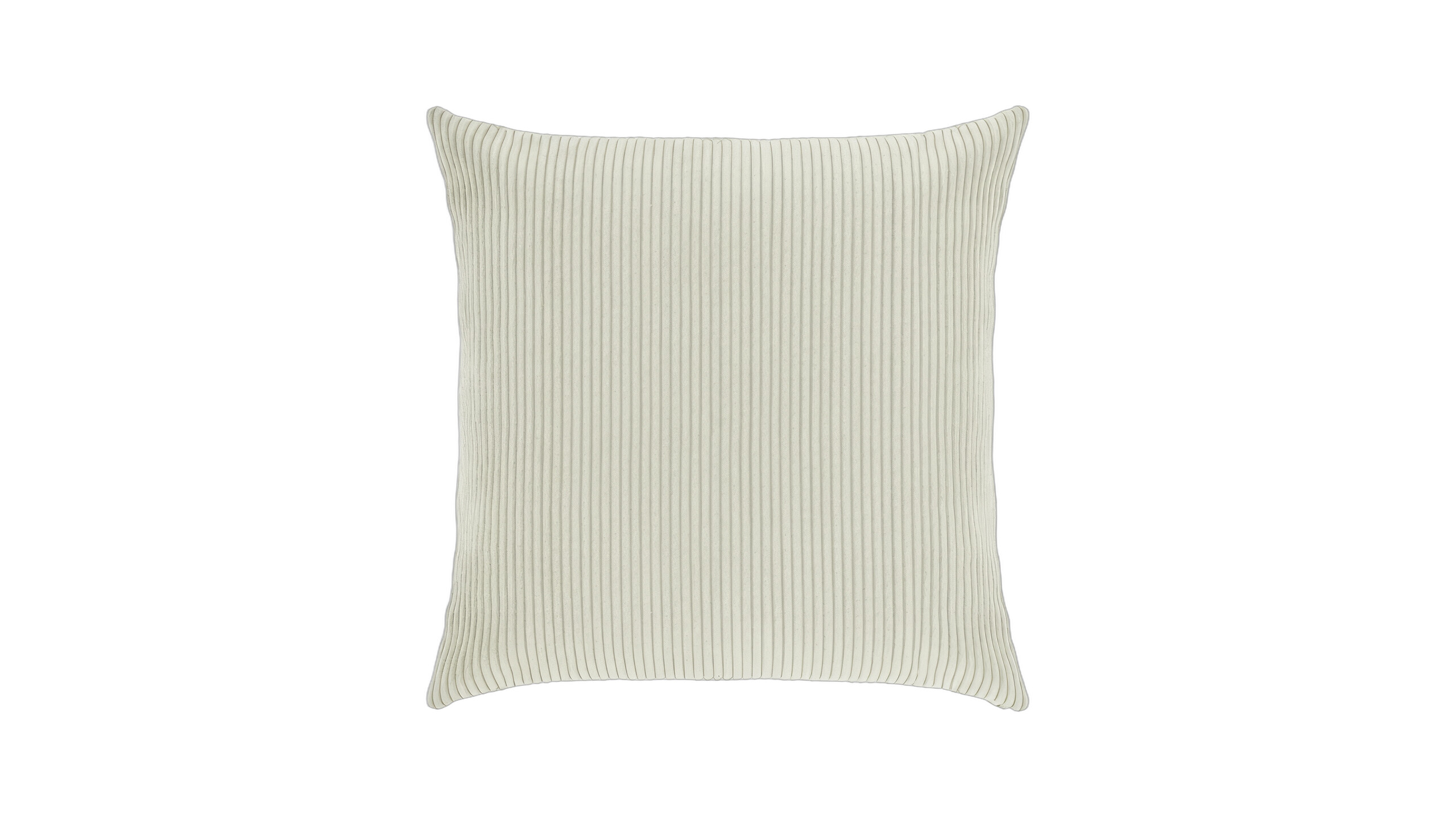 Wuun Living - Wuun® Sofa Luno Kissen 60x60cm