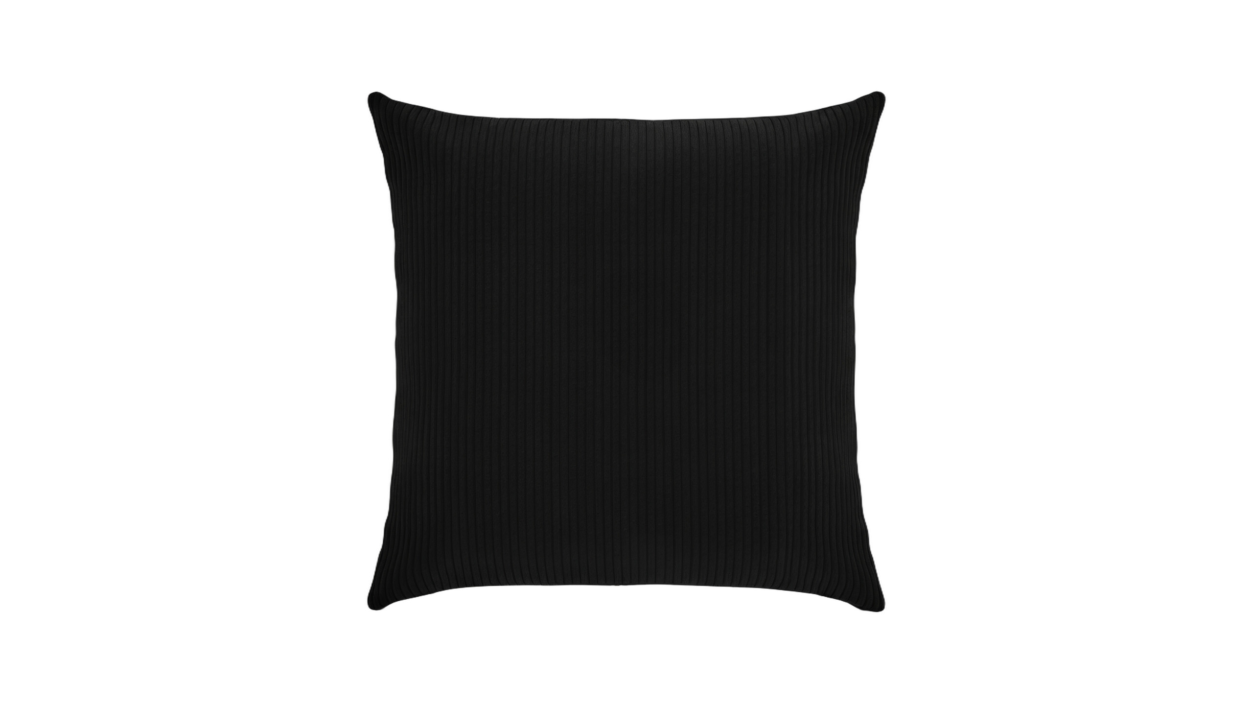 Wuun Living - Wuun® Sofa Luno Kissen 60x60cm