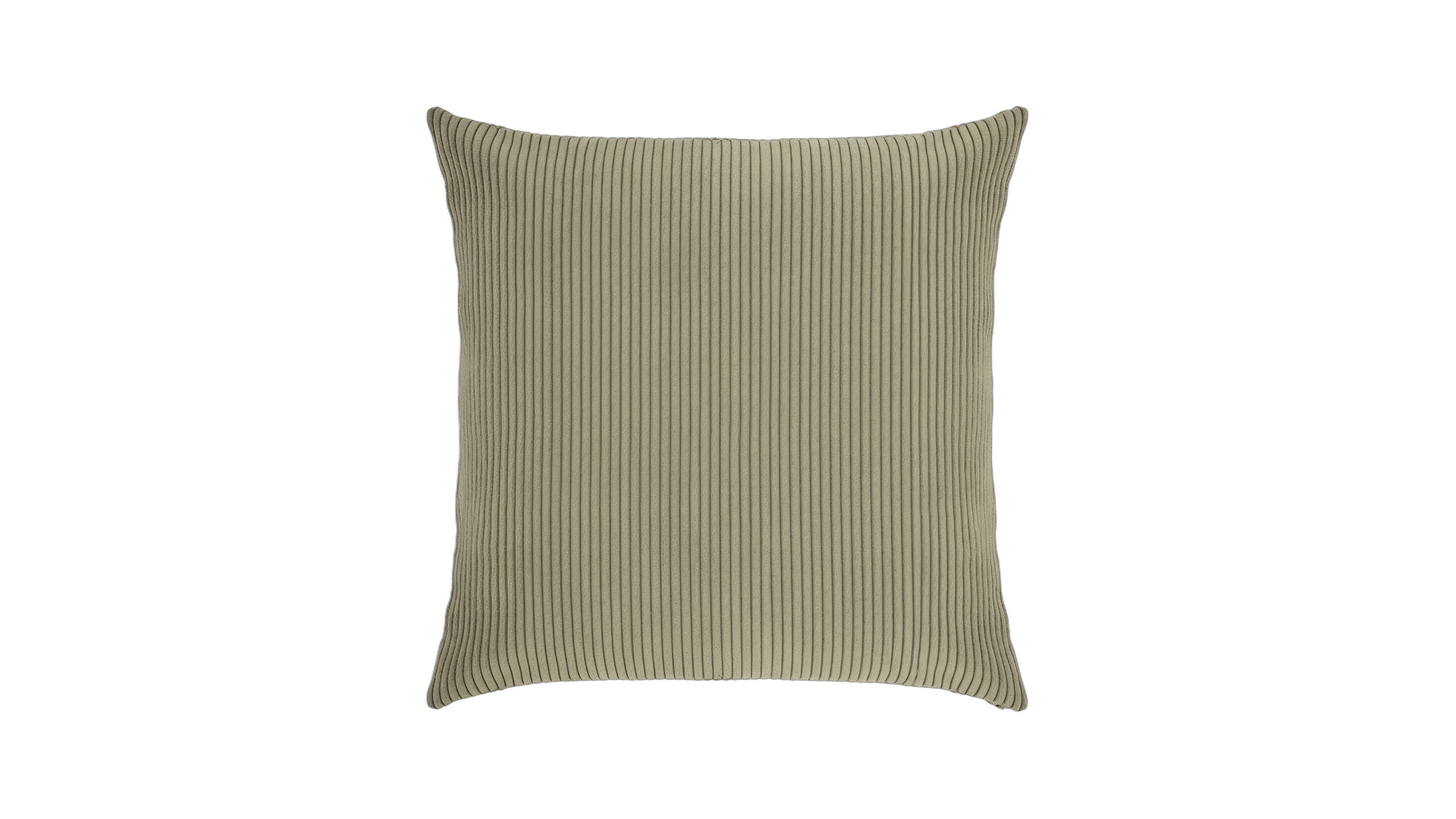 Wuun Living - Wuun® Sofa Luno Kissen 60x60cm