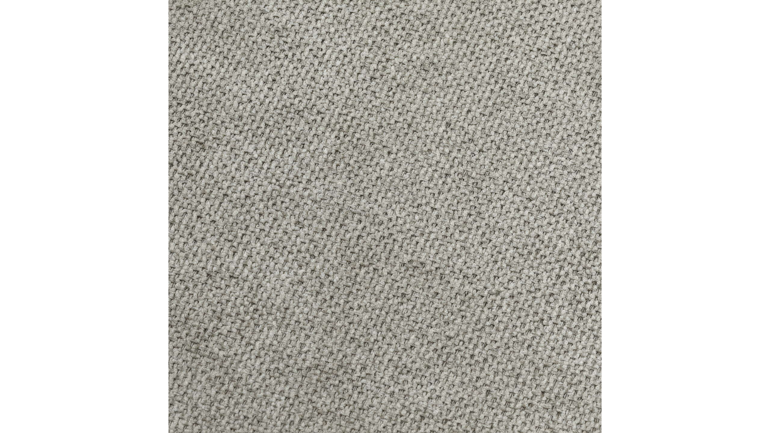 Wuun Living - Wuun® Sofa Luno Kissen 60x60cm