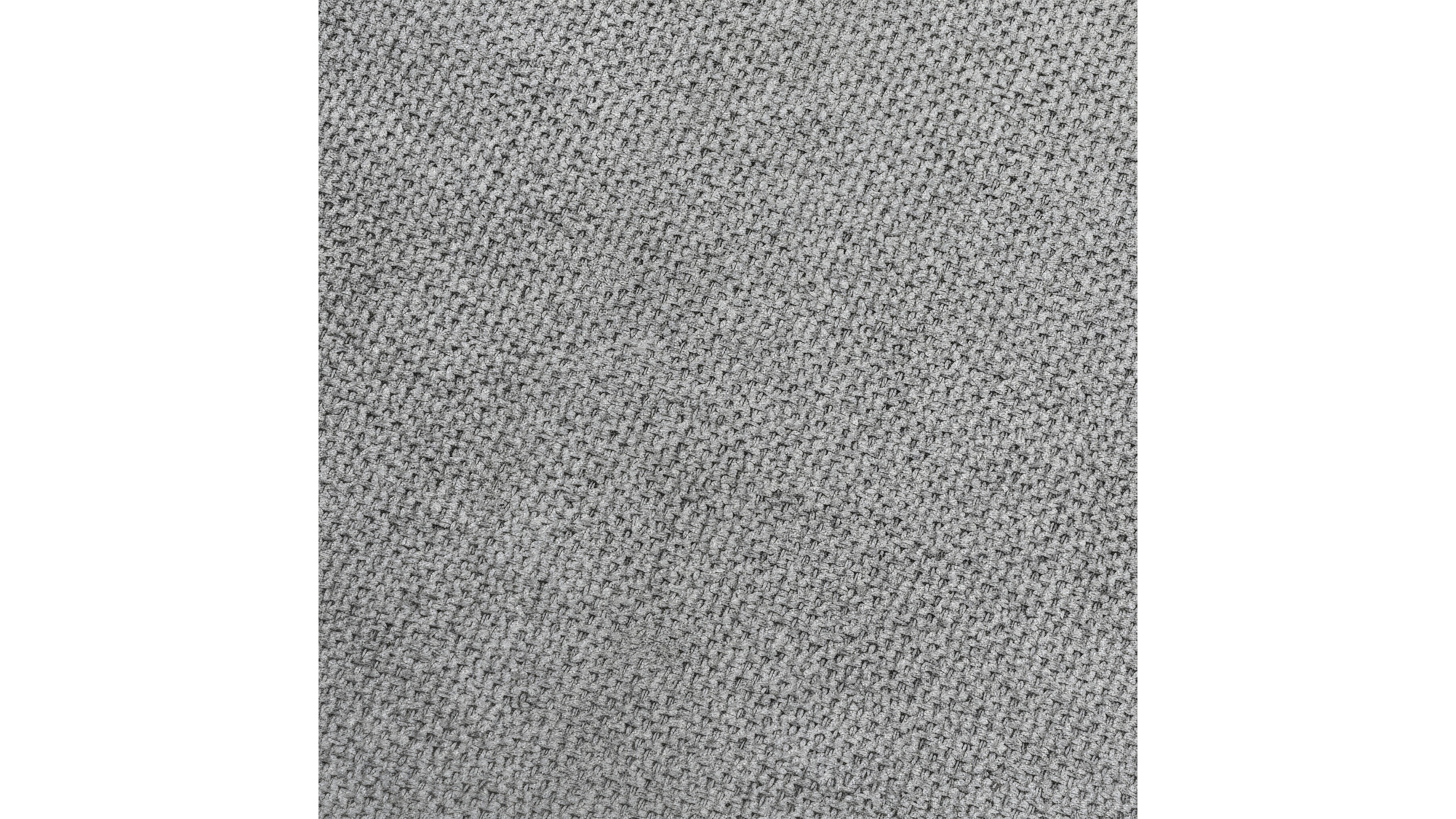 Wuun Living - Wuun® Sofa Luno Kissen 60x60cm