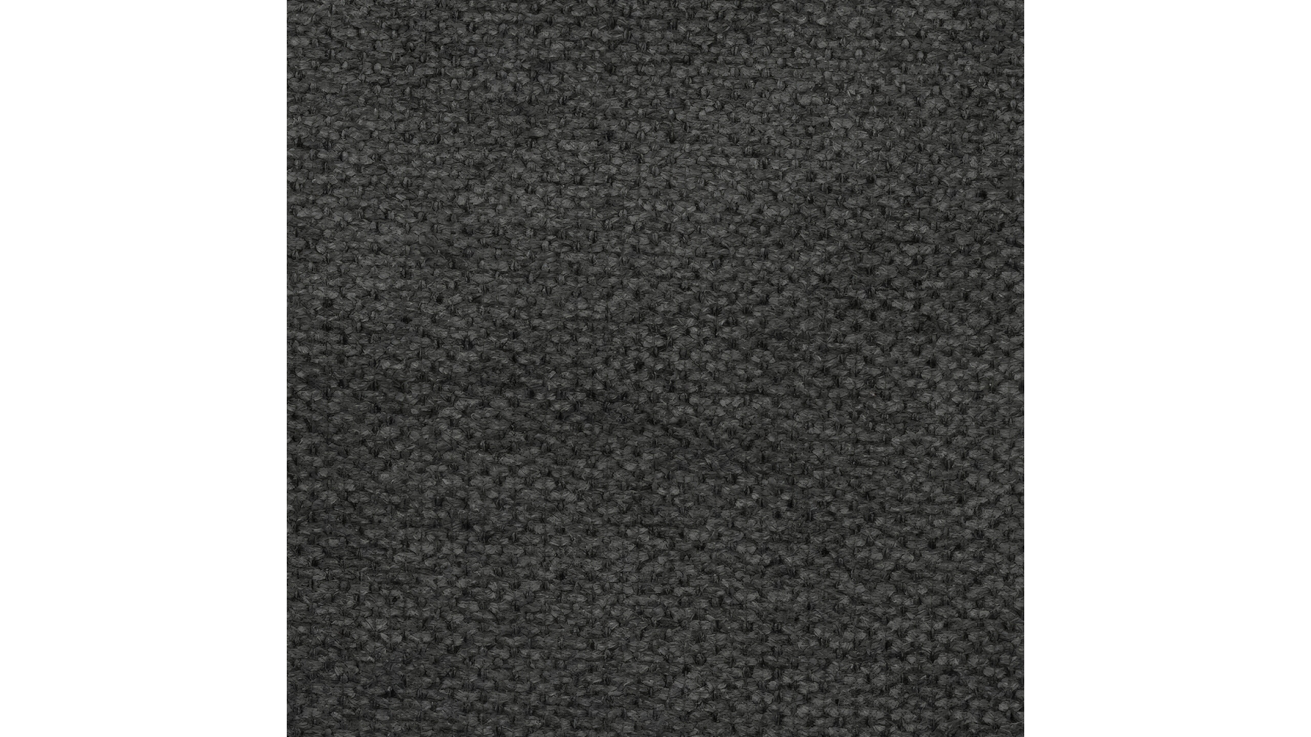 Wuun Living - Wuun® Sofa Luno Kissen 60x60cm