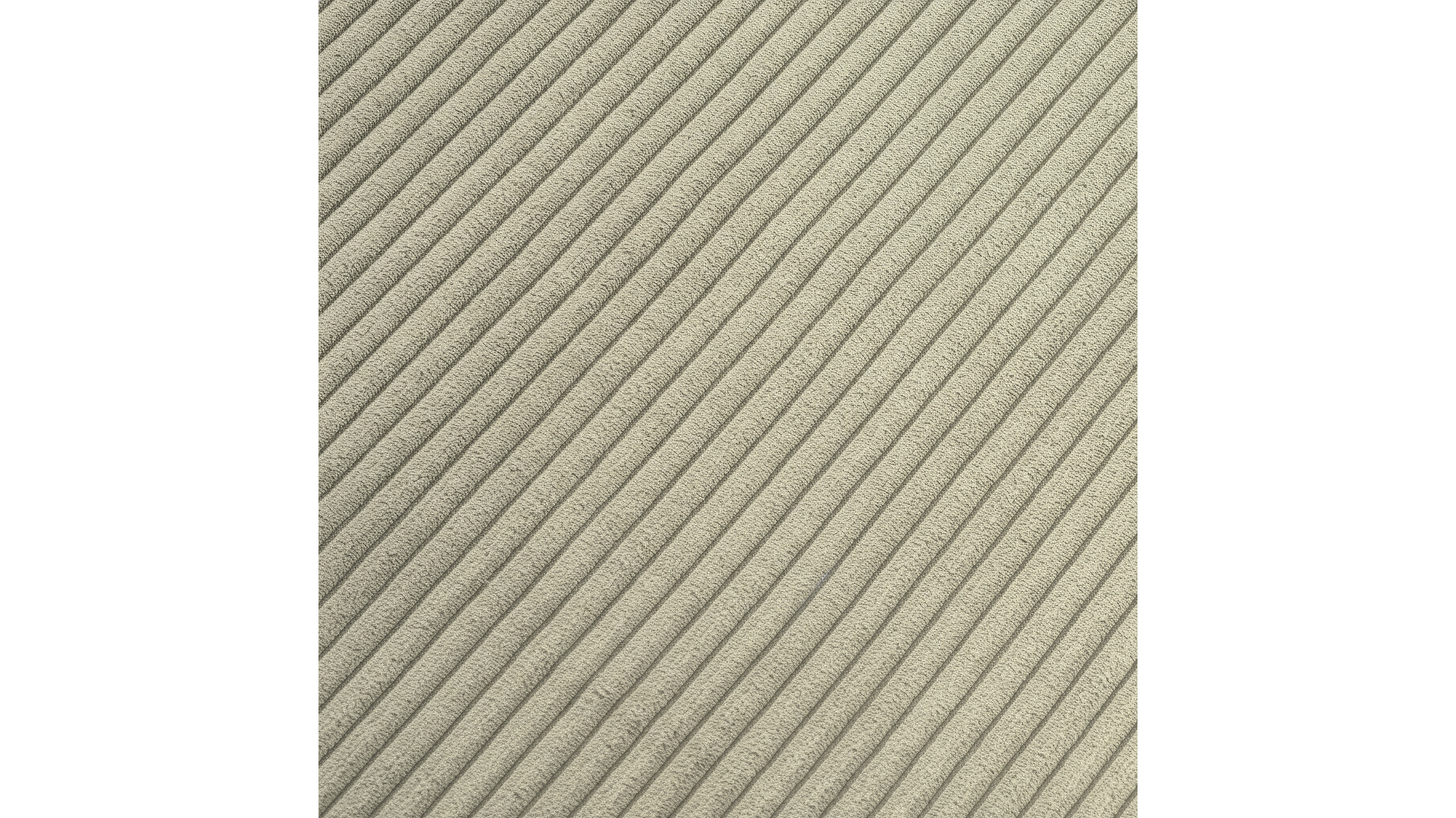 Wuun Living - Wuun® Sofa Luno Kissen 60x60cm