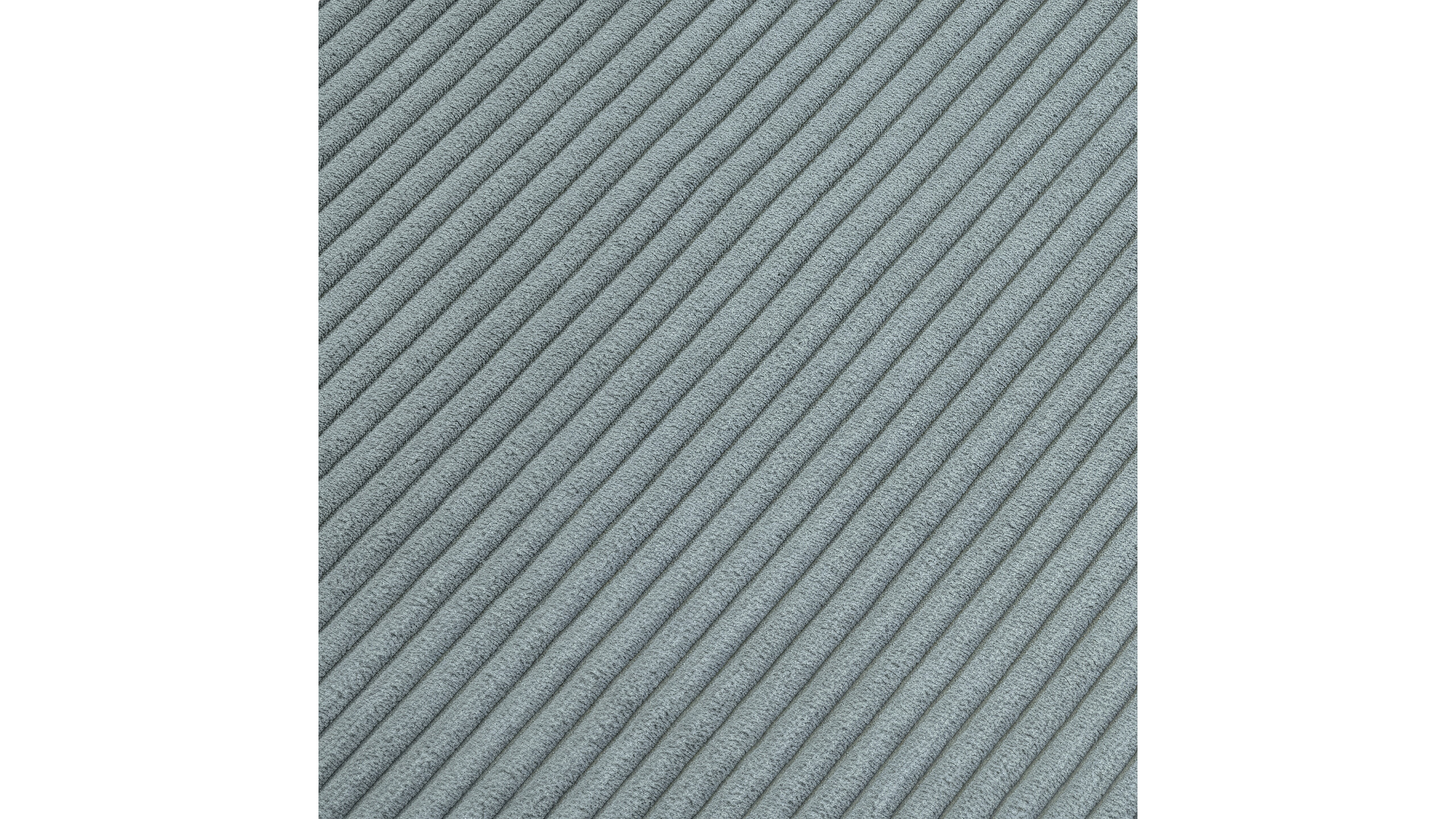 Wuun Living - Wuun® Sofa Luno Kissen 60x60cm