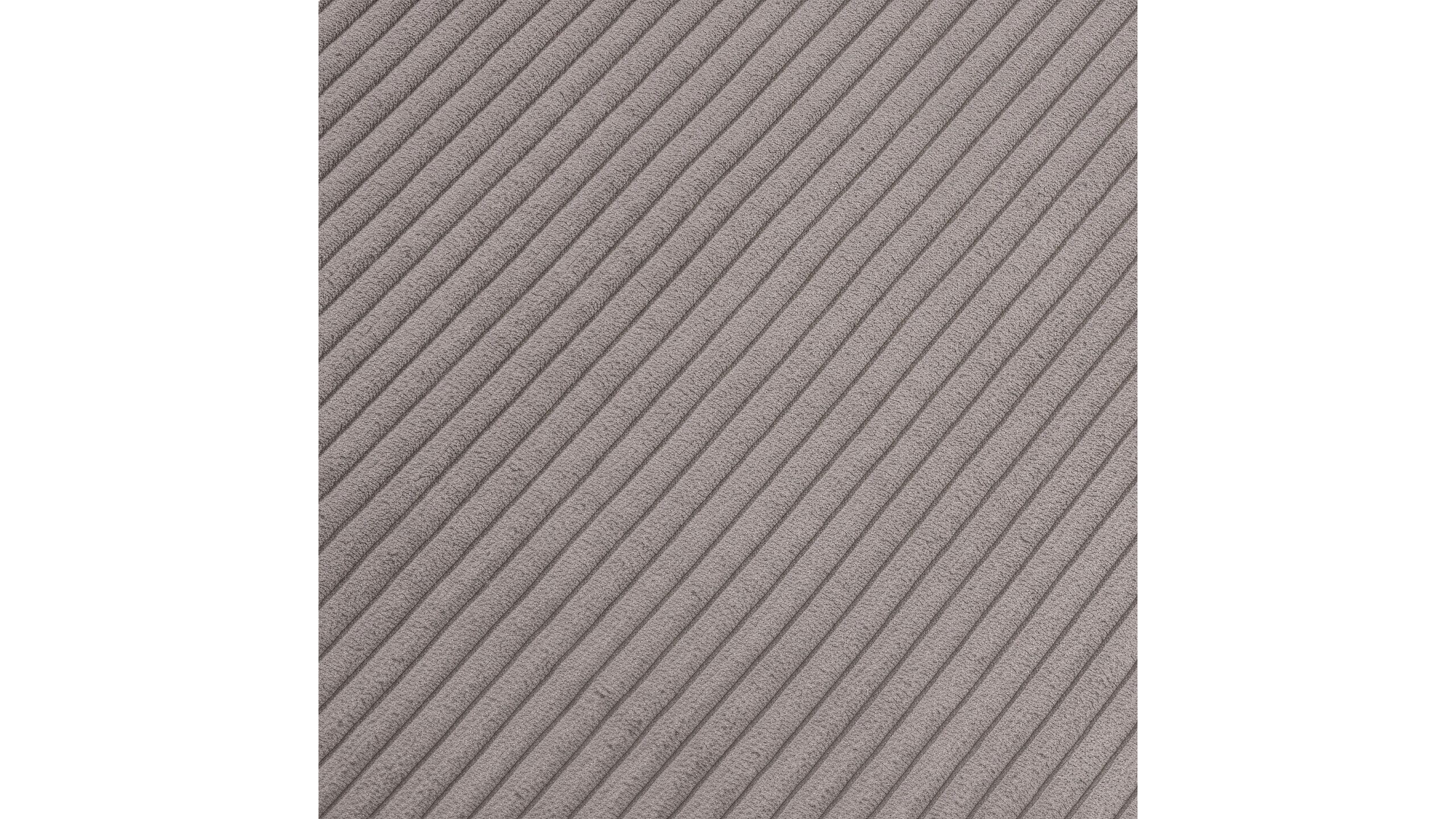 Wuun Living - Wuun® Sofa Luno Kissen 60x60cm