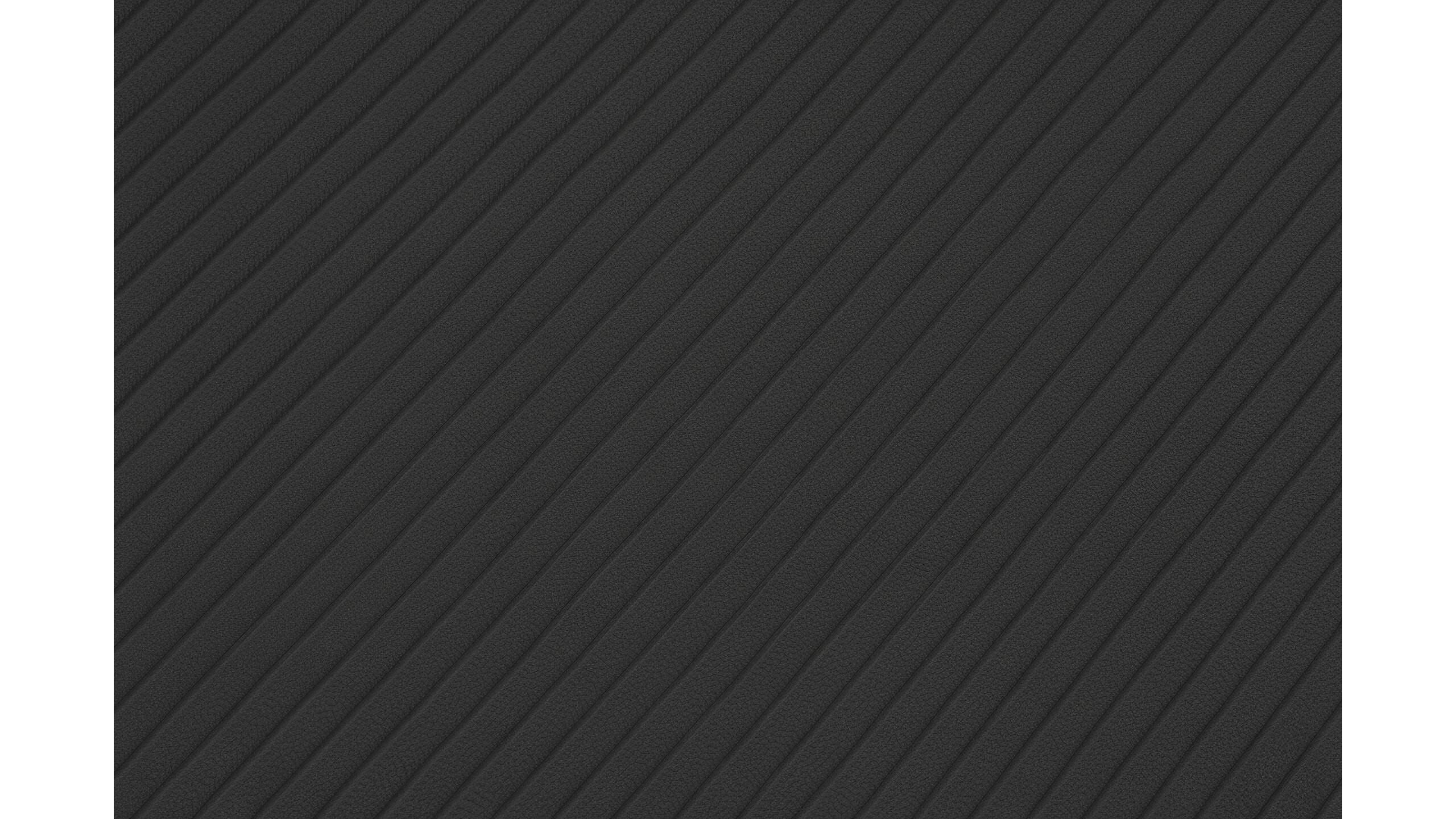 Wuun Living - Wuun® Sofa Luno Kissen 60x60cm