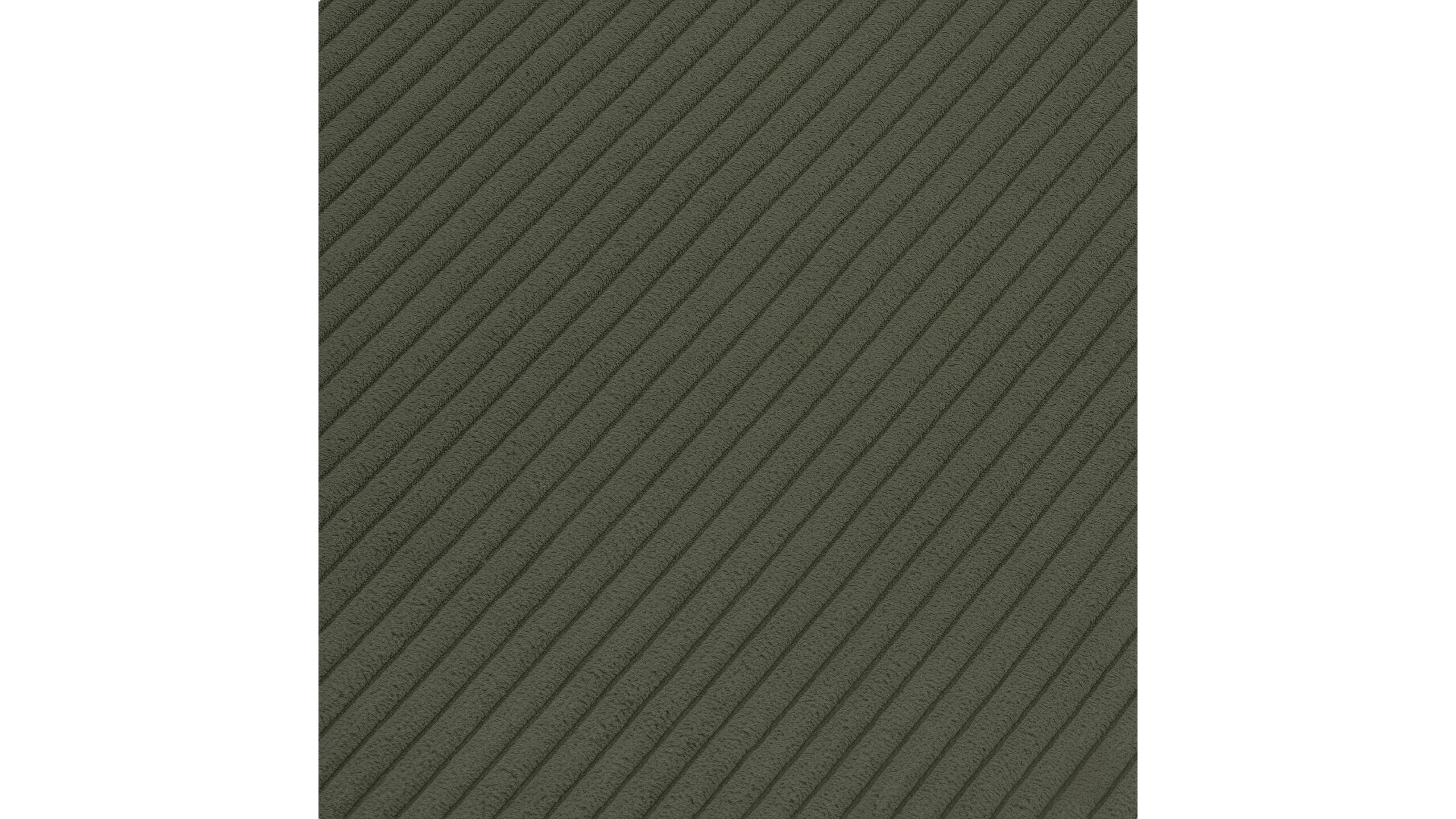 Wuun Living - Wuun® Sofa Luno Kissen 60x60cm