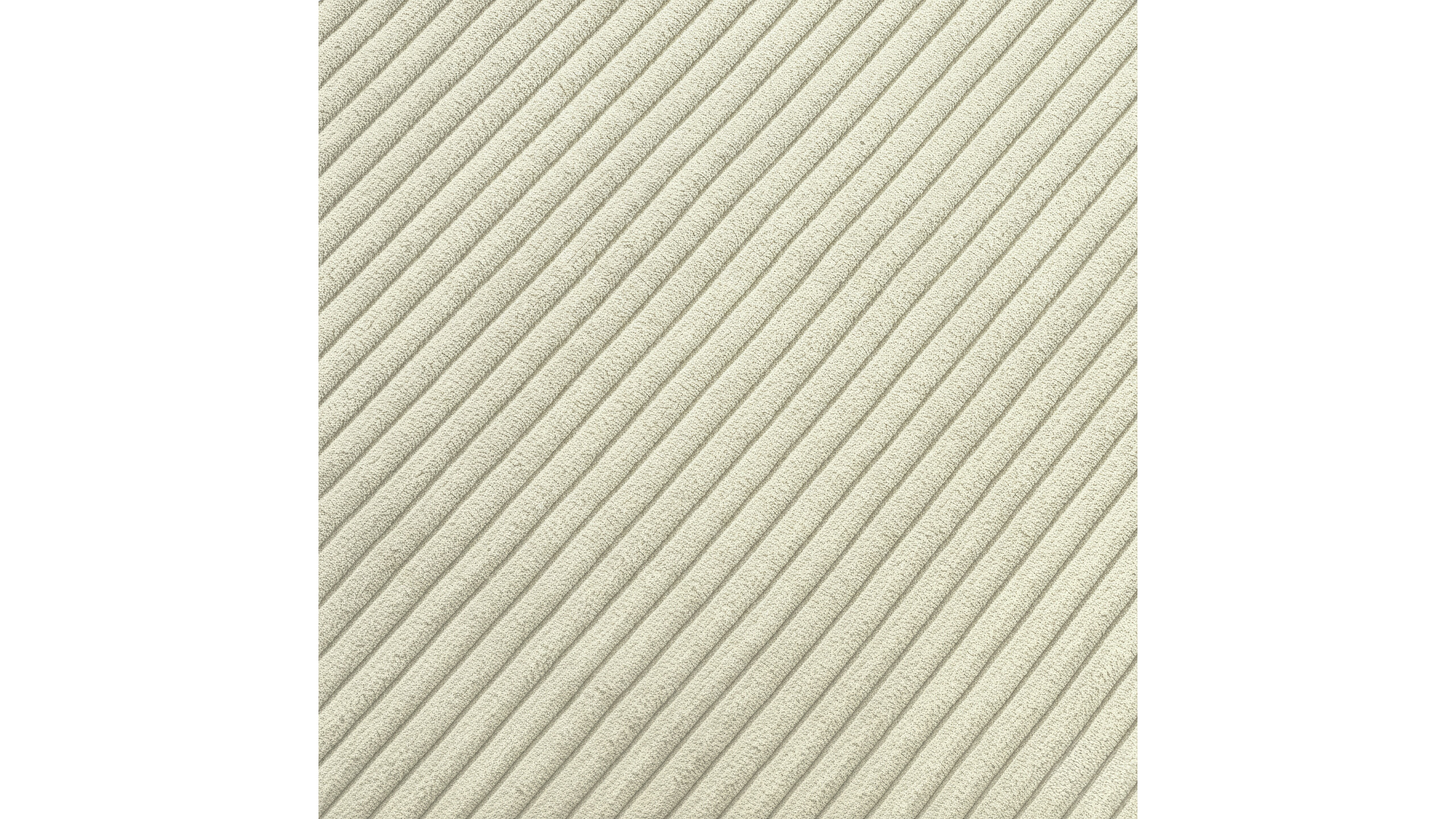 Wuun Living - Wuun® Sofa Luno Kissen 60x60cm