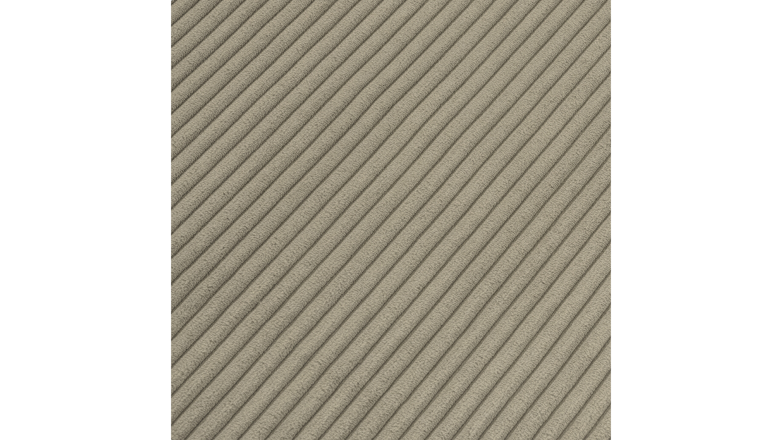 Wuun Living - Wuun® Sofa Luno Kissen 60x60cm