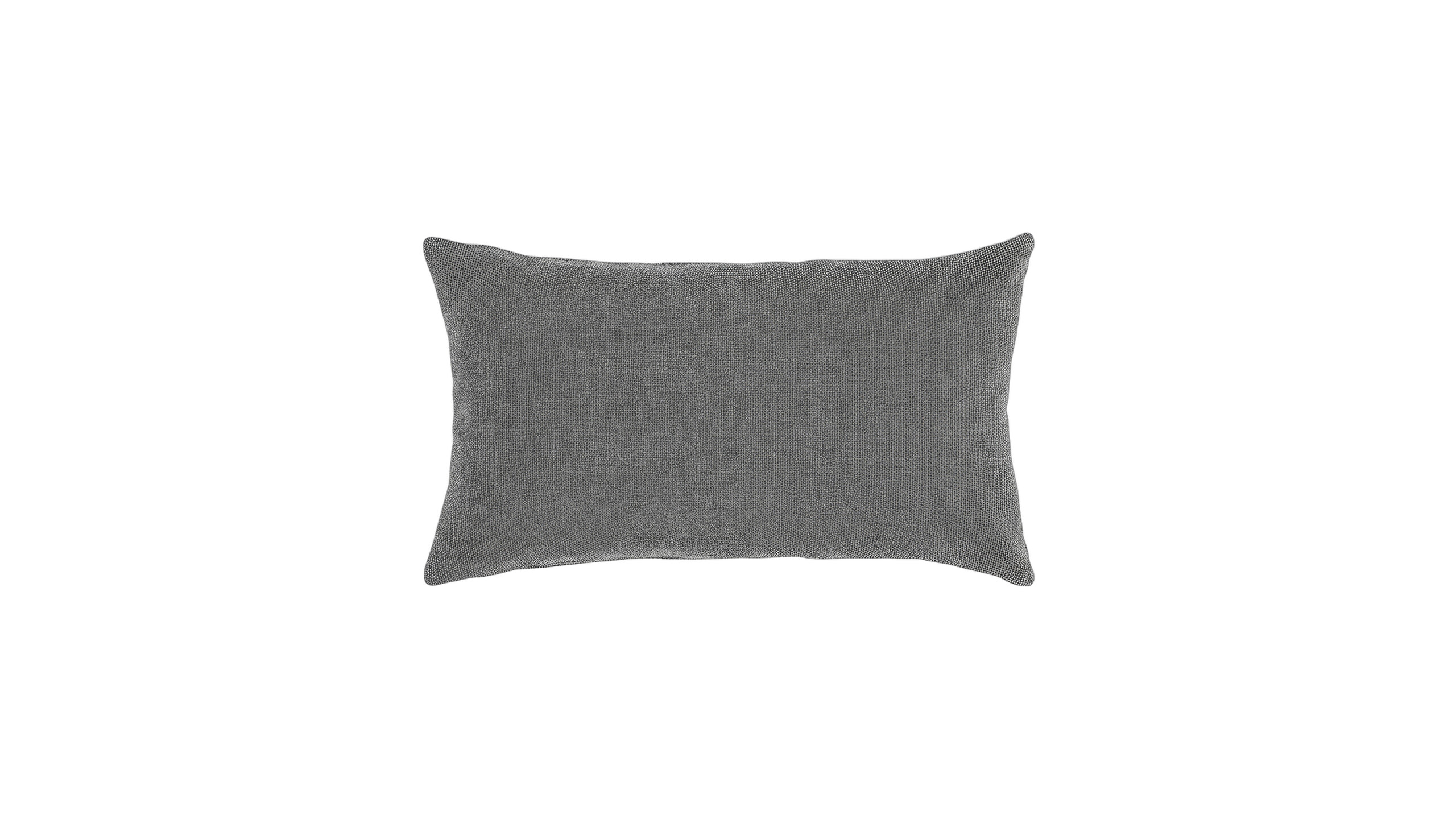 Wuun Living - Wuun® Sofa Luno Kissen 60x30cm