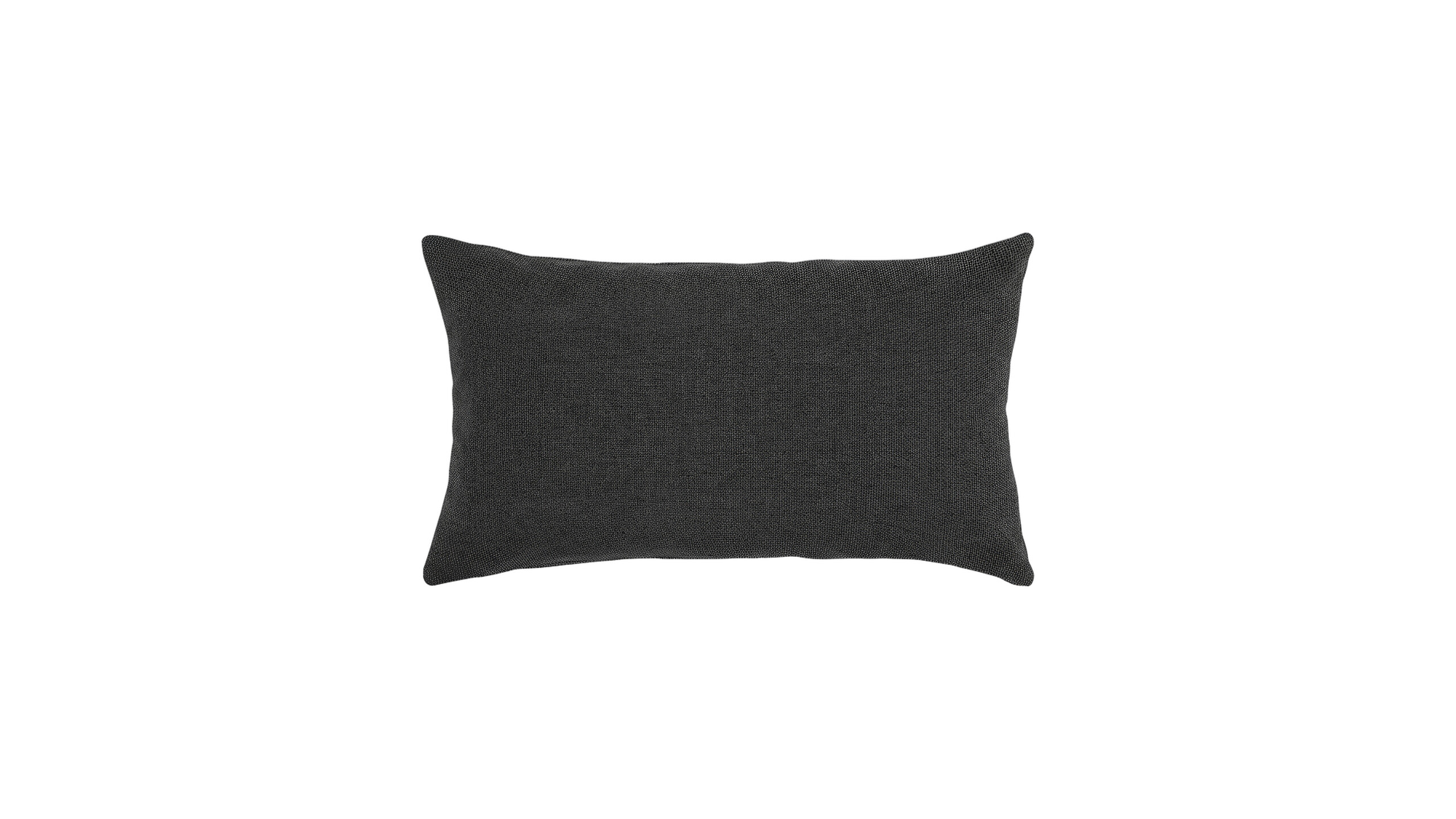 Wuun Living - Wuun® Sofa Luno Kissen 60x30cm