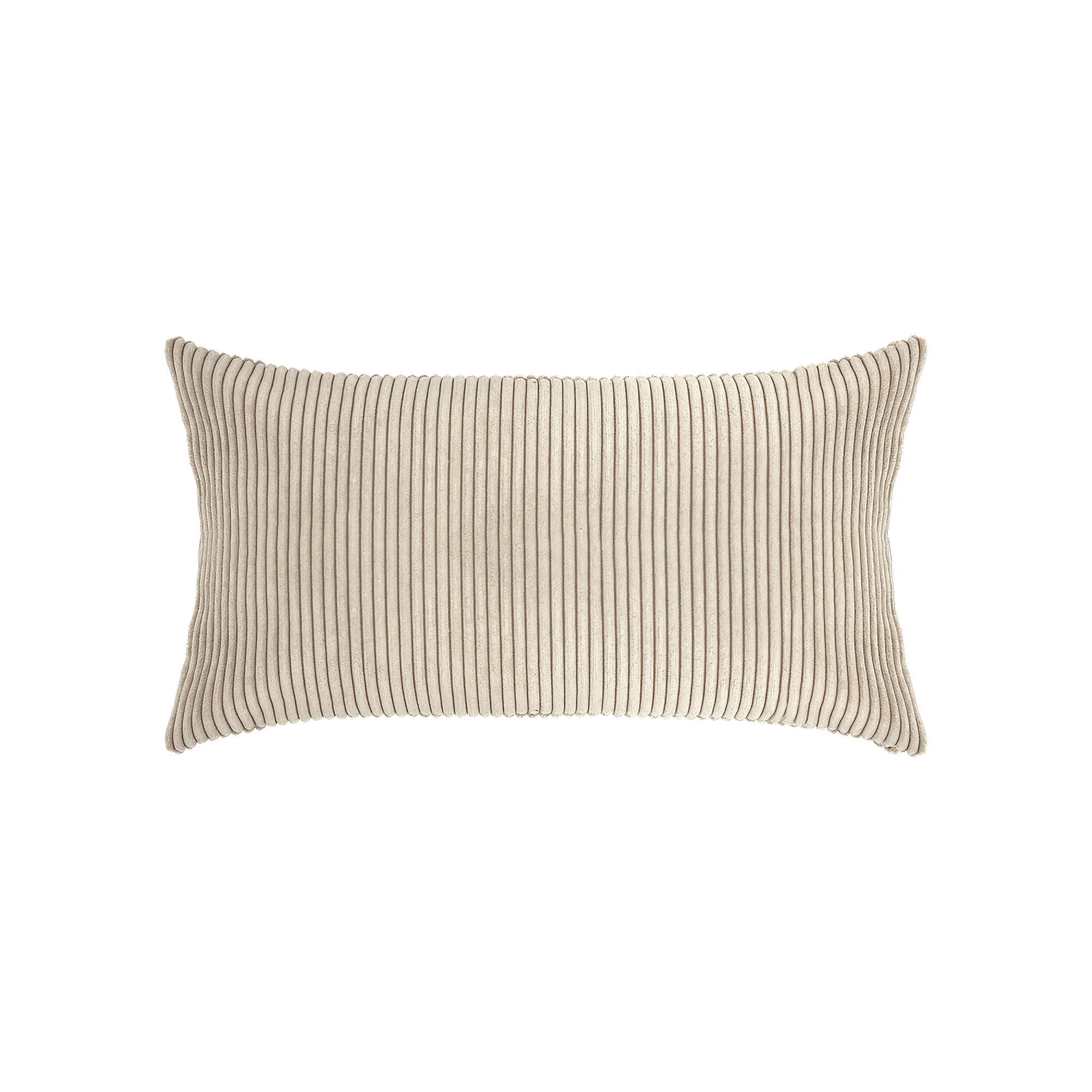 Wuun Living - Wuun® Sofa Luno Kissen 60x30cm