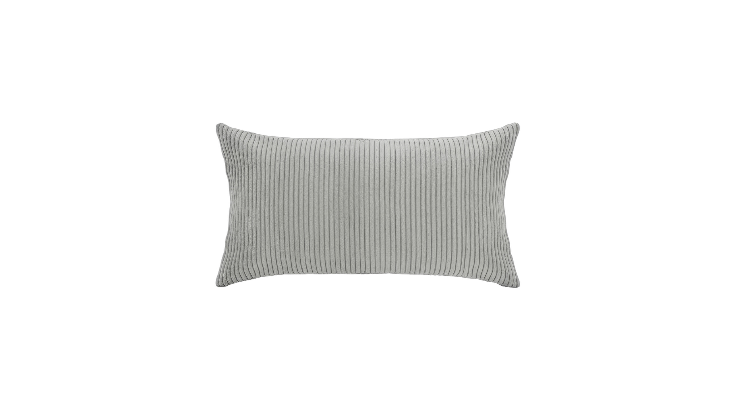 Wuun Living - Wuun® Sofa Luno Kissen 60x30cm