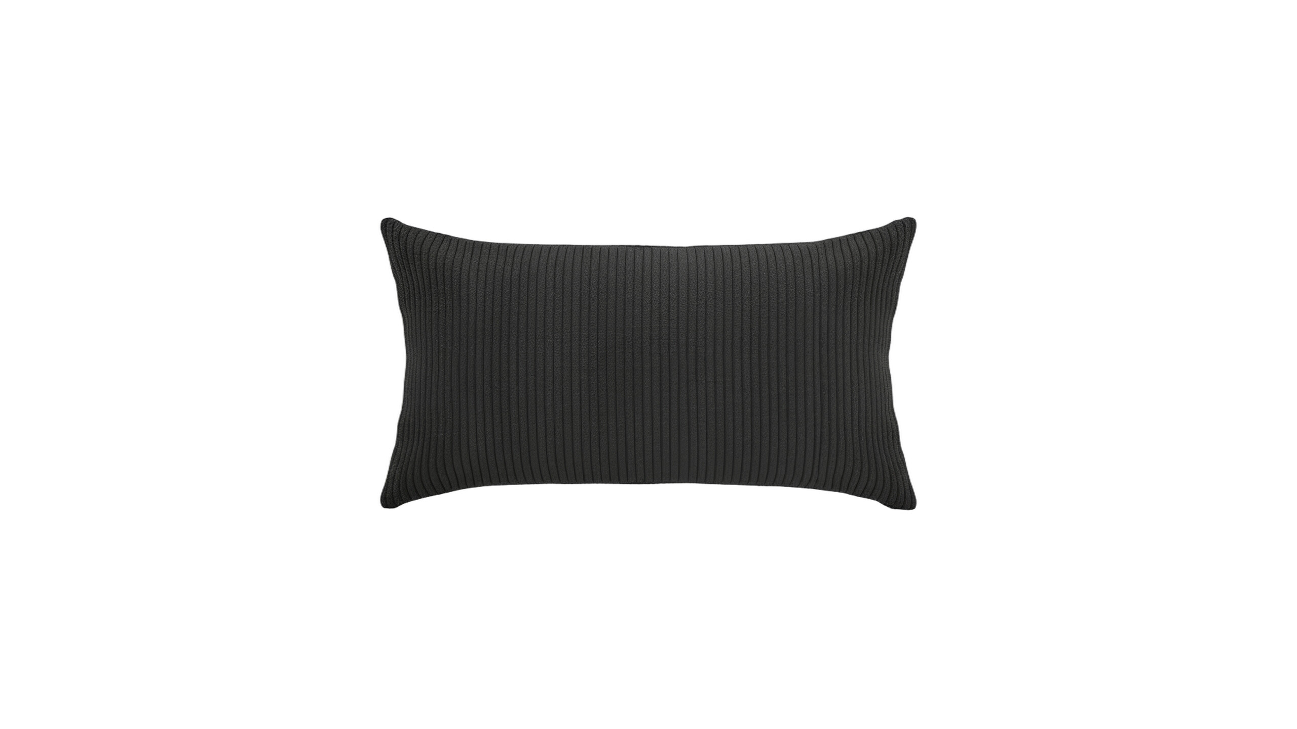 Wuun Living - Wuun® Sofa Luno Kissen 60x30cm