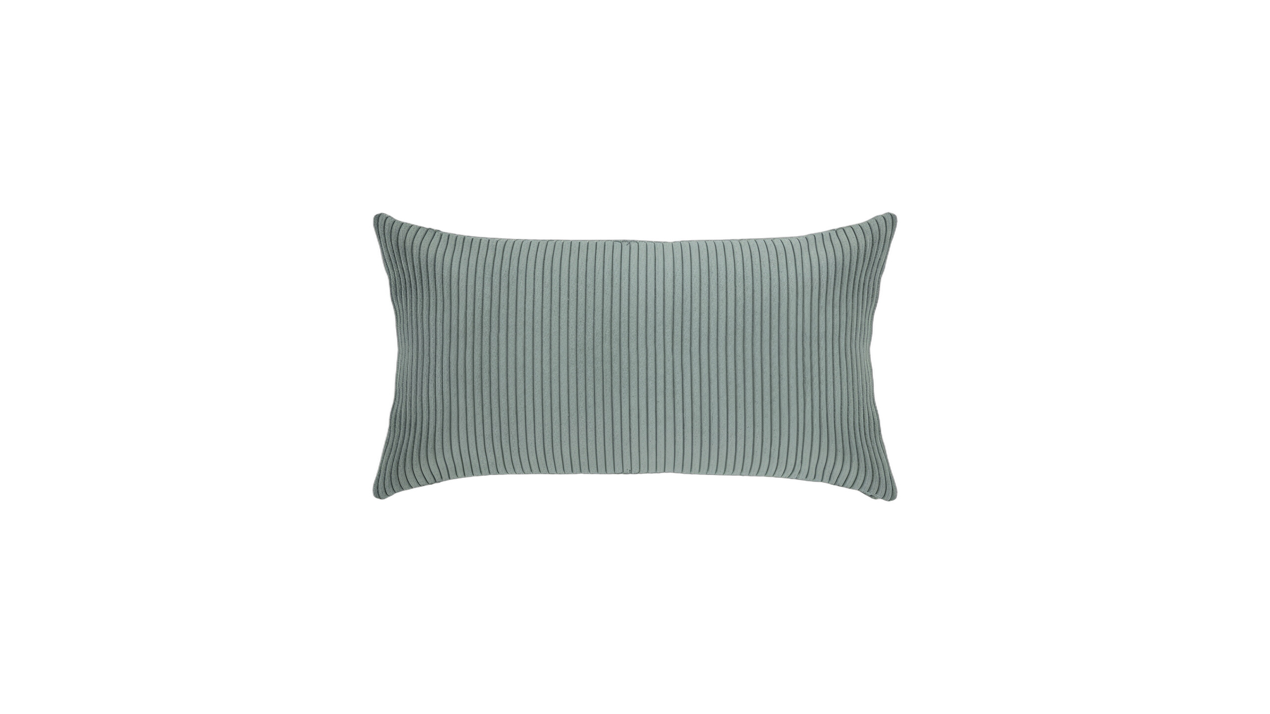 Wuun Living - Wuun® Sofa Luno Kissen 60x30cm