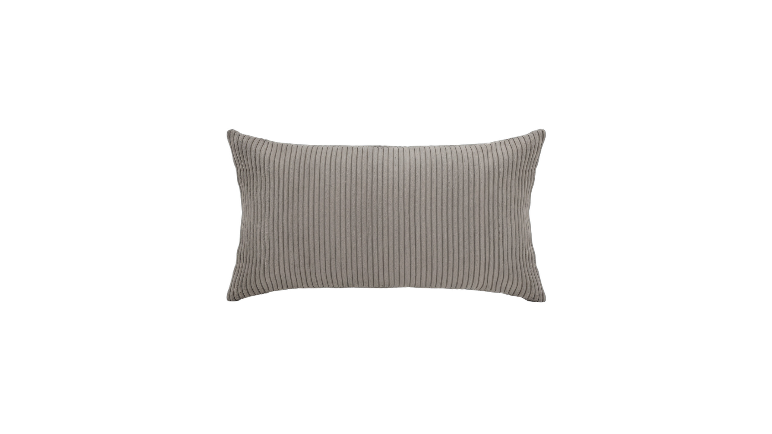 Wuun Living - Wuun® Sofa Luno Kissen 60x30cm