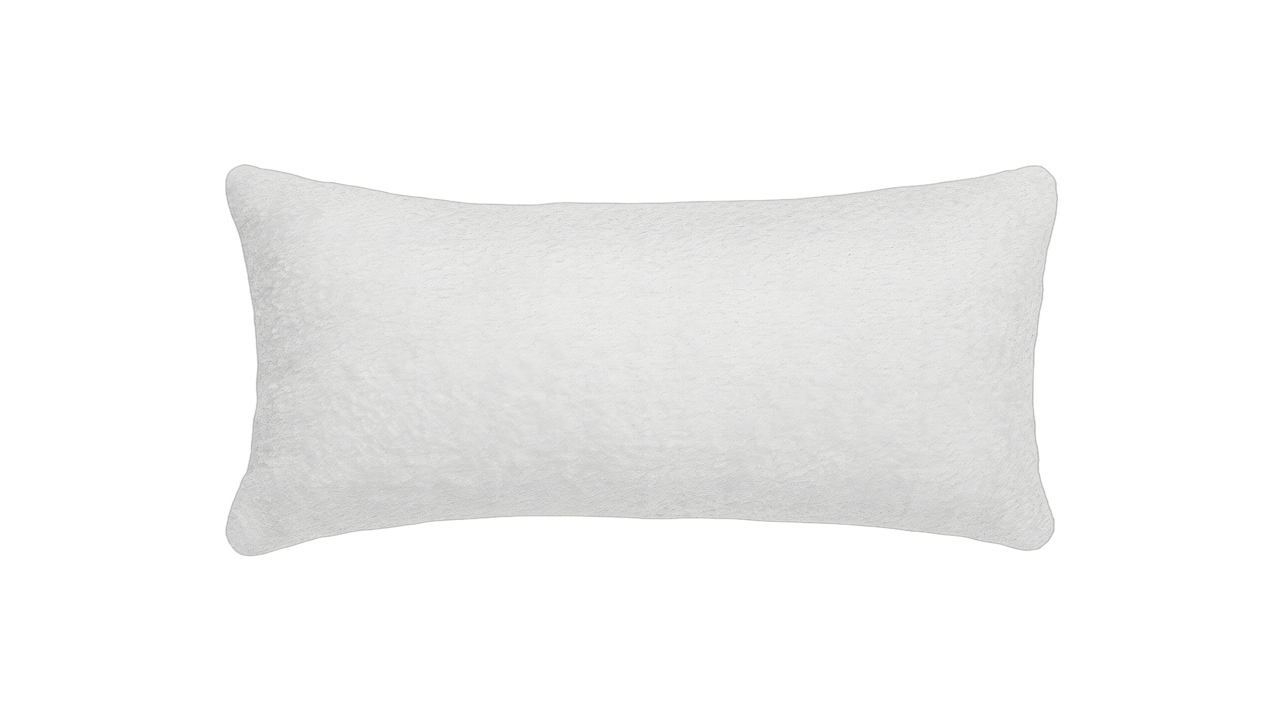 Wuun Living - Wuun® Sofa Luno Kissen 60x30cm