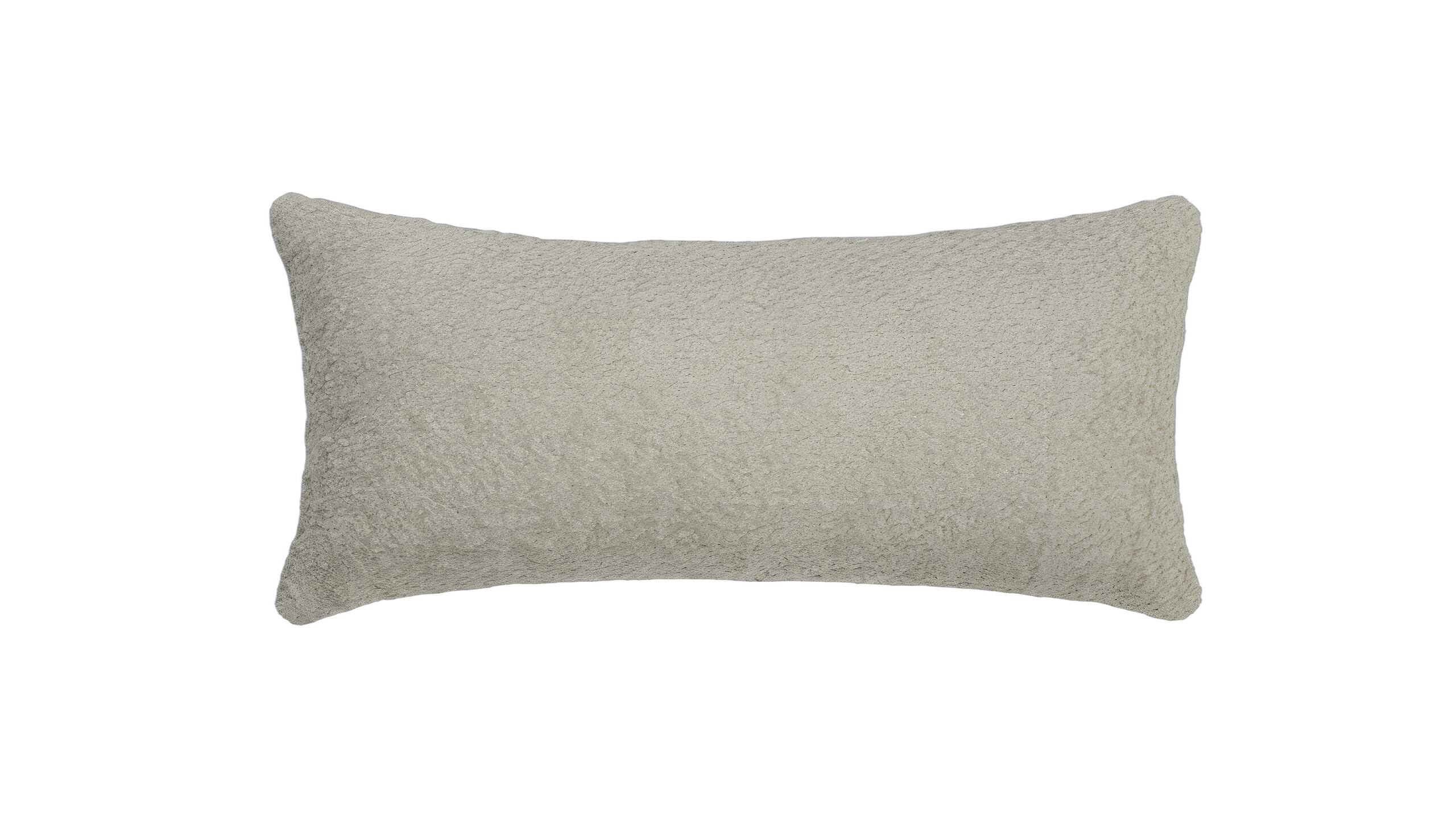 Wuun Living - Wuun® Sofa Luno Kissen 60x30cm