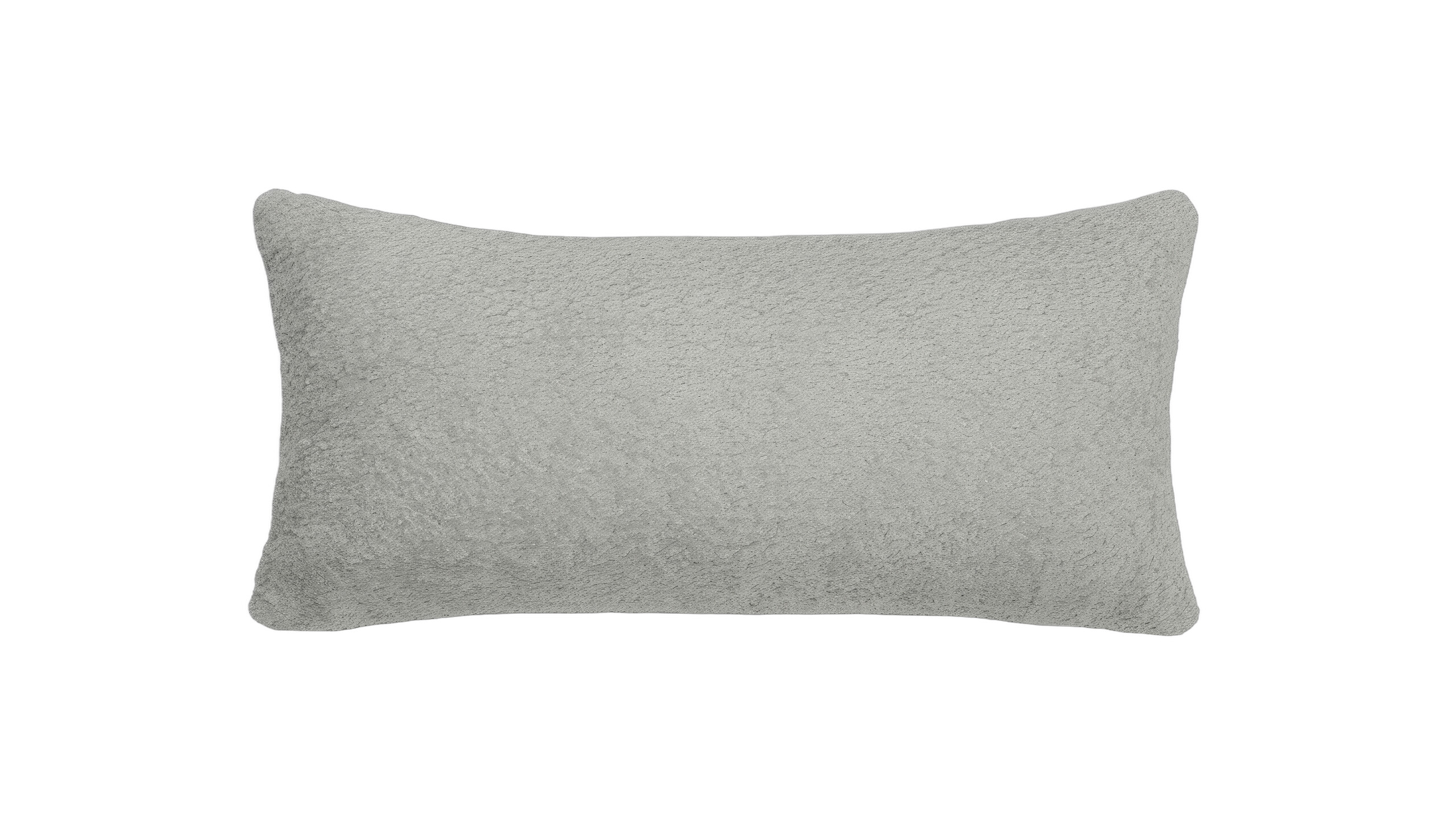 Wuun Living - Wuun® Sofa Luno Kissen 60x30cm