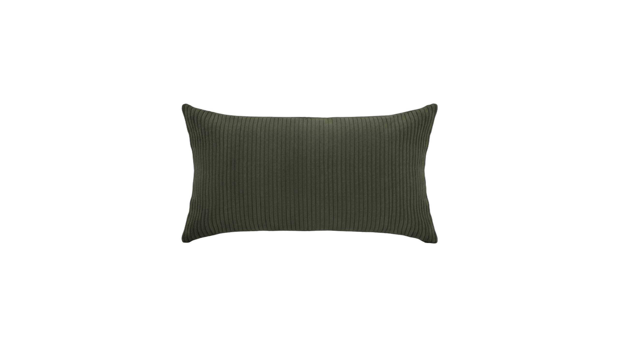 Wuun Living - Wuun® Sofa Luno Kissen 60x30cm