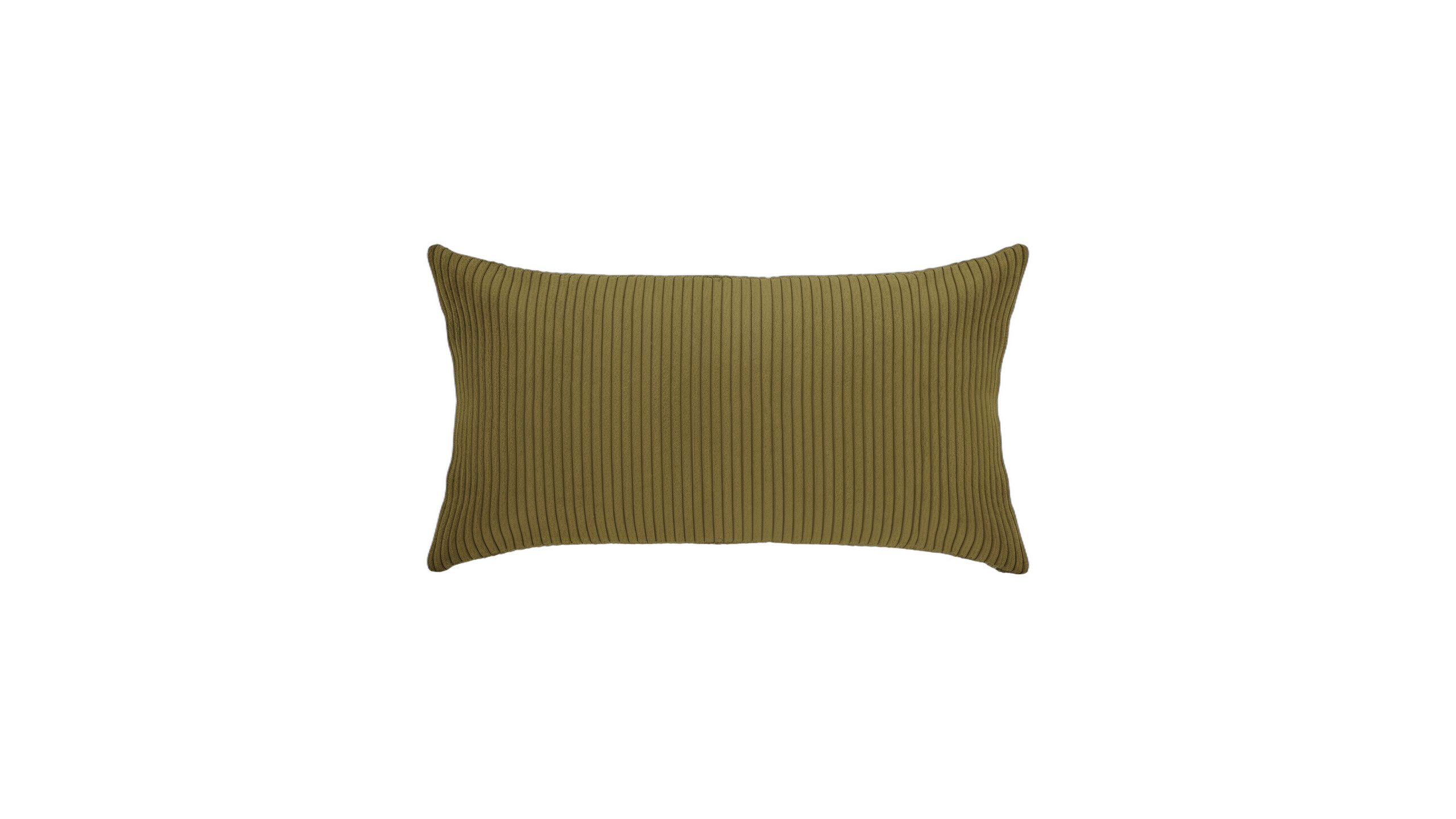 Wuun Living - Wuun® Sofa Luno Kissen 60x30cm