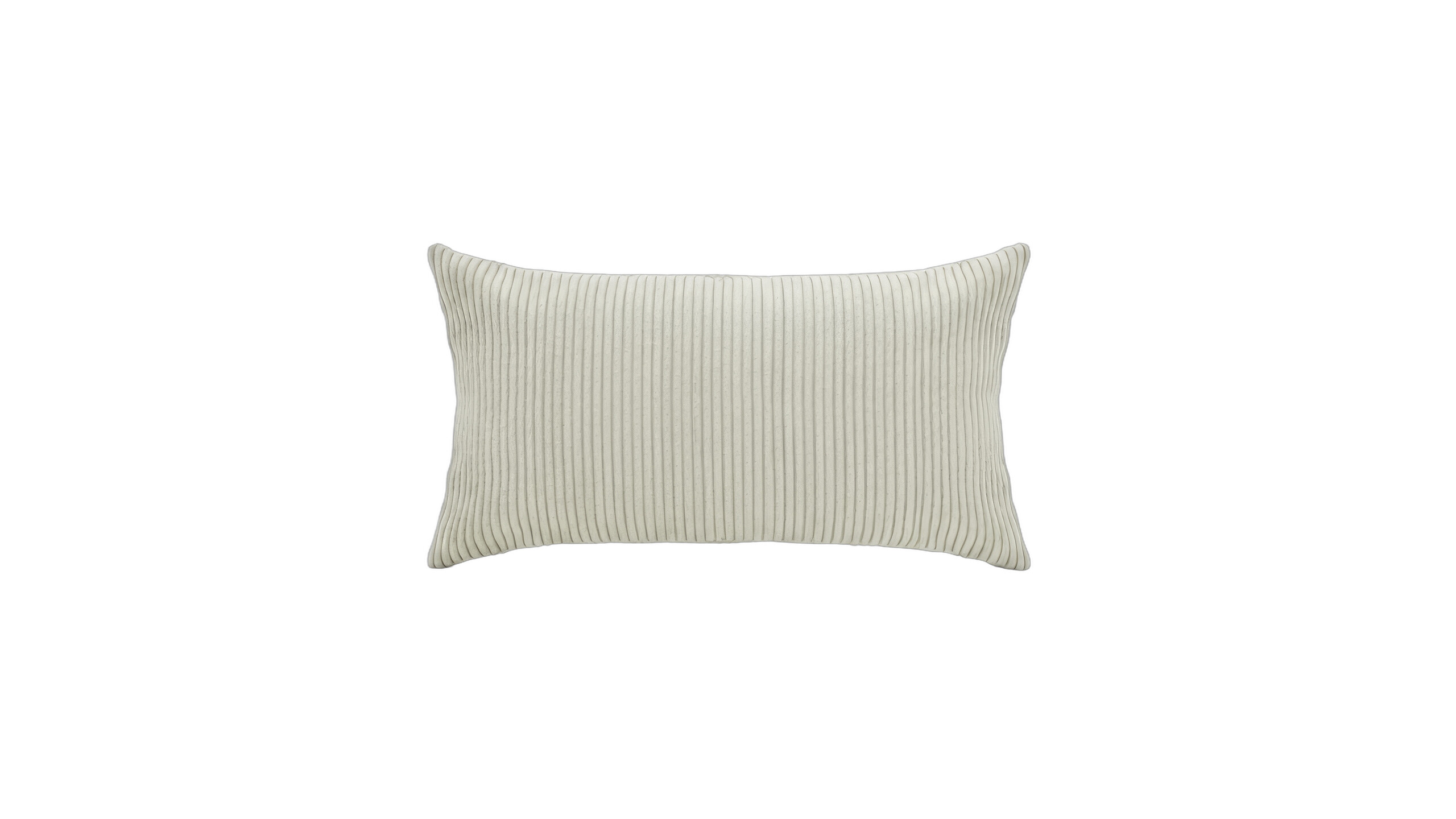 Wuun Living - Wuun® Sofa Luno Kissen 60x30cm