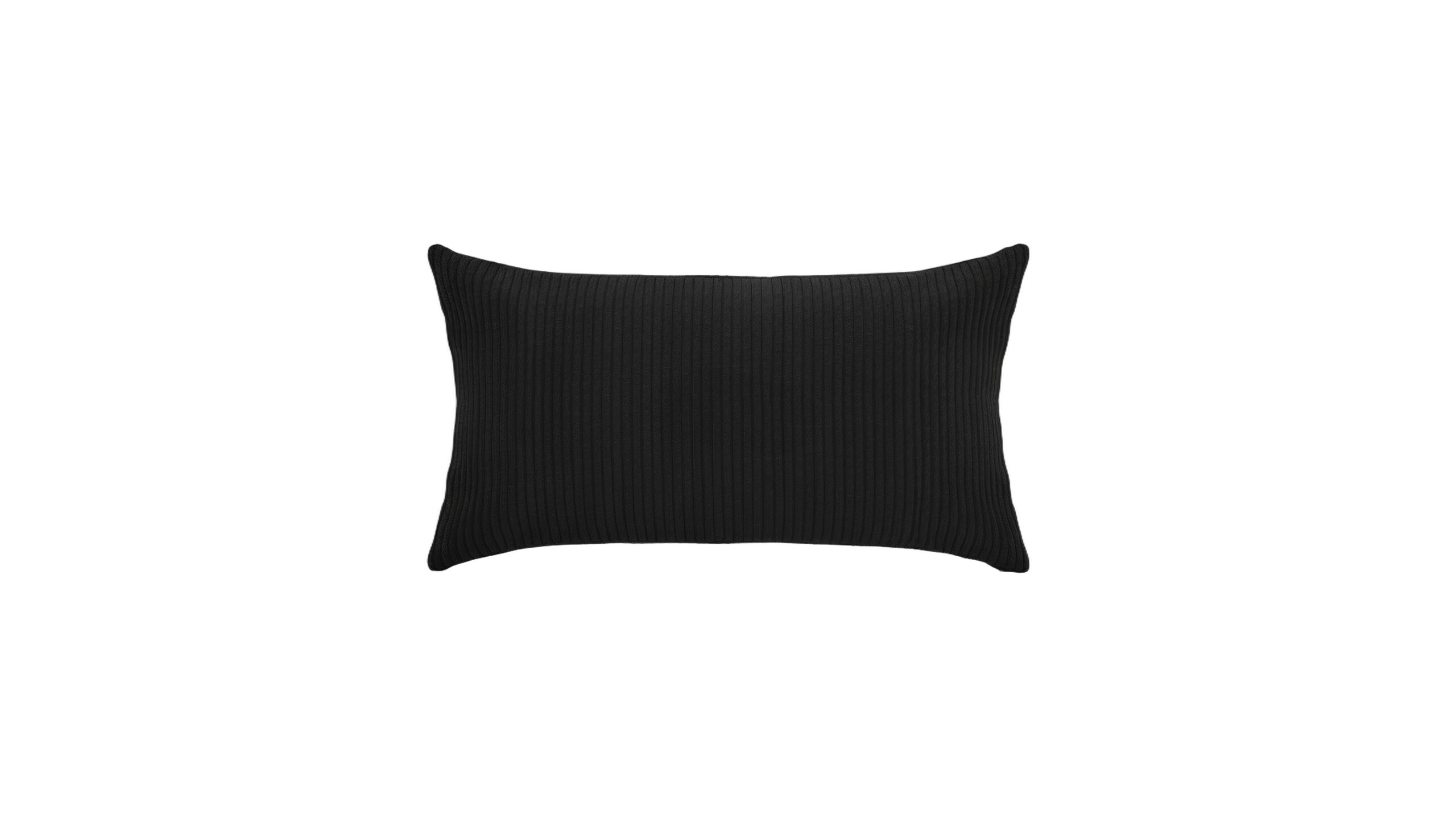 Wuun Living - Wuun® Sofa Luno Kissen 60x30cm