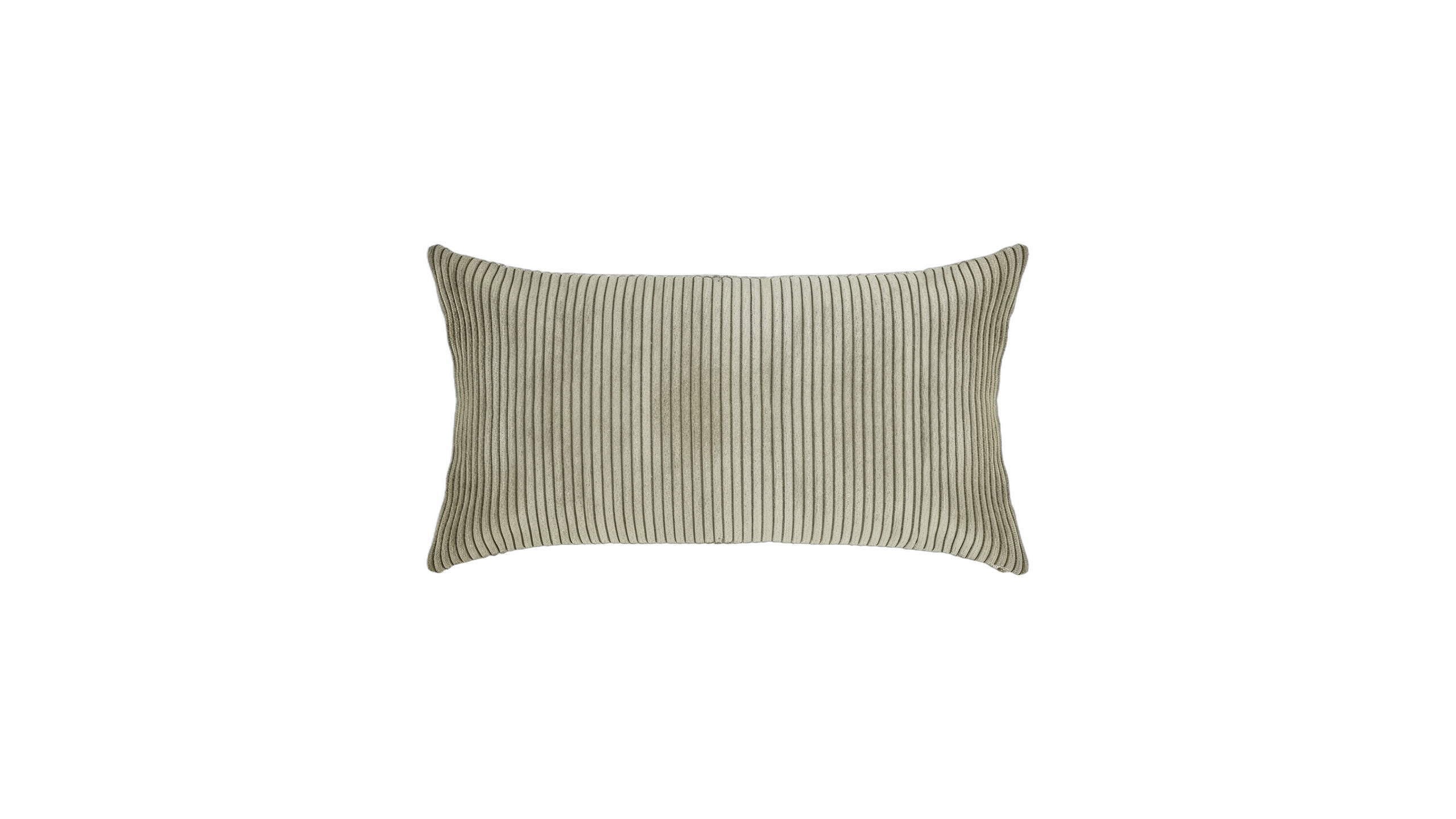 Wuun Living - Wuun® Sofa Luno Kissen 60x30cm