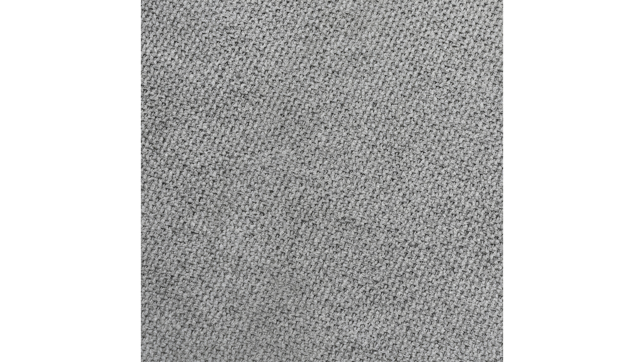 Wuun Living - Wuun® Sofa Luno Kissen 60x30cm