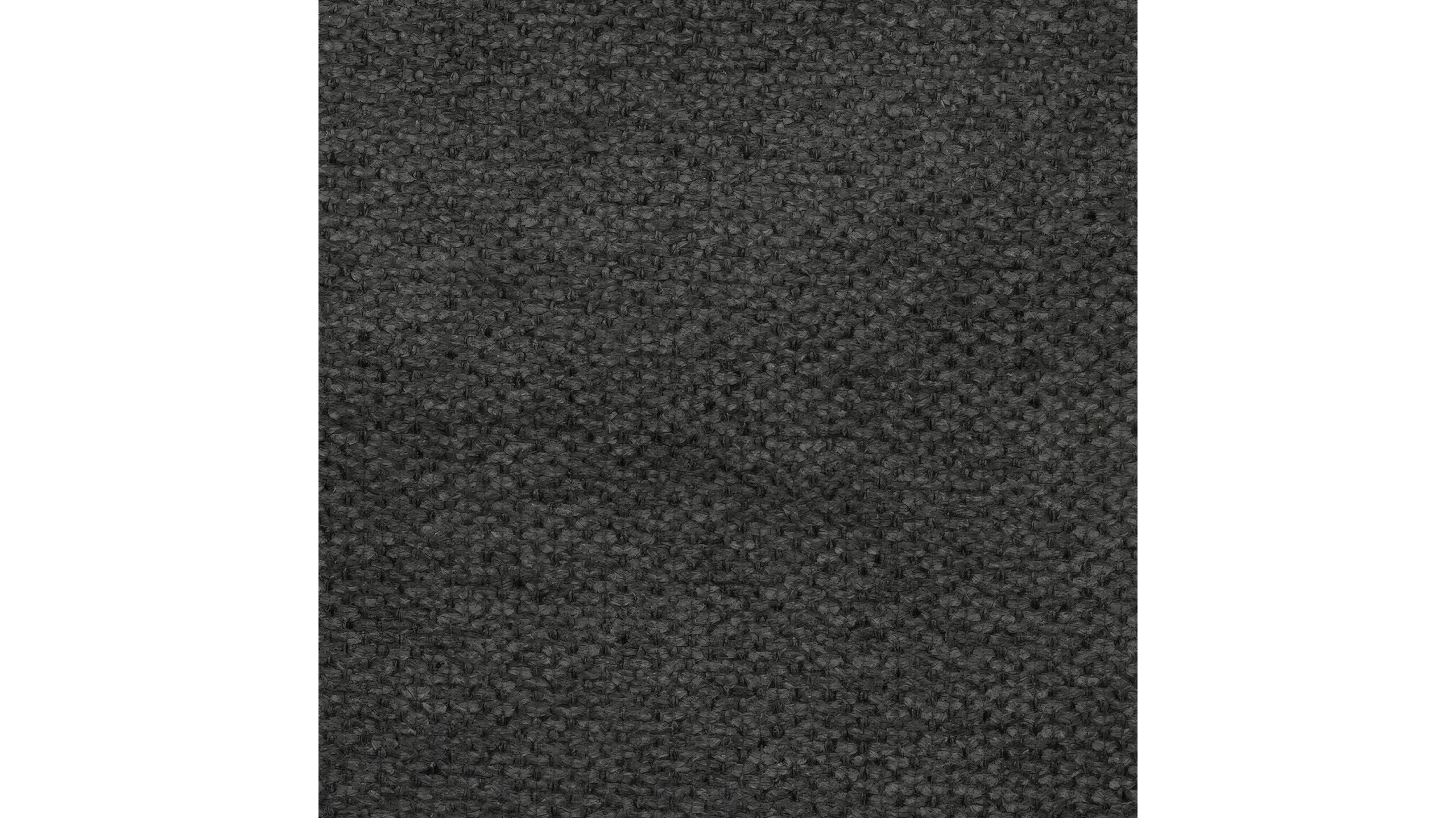 Wuun Living - Wuun® Sofa Luno Kissen 60x30cm