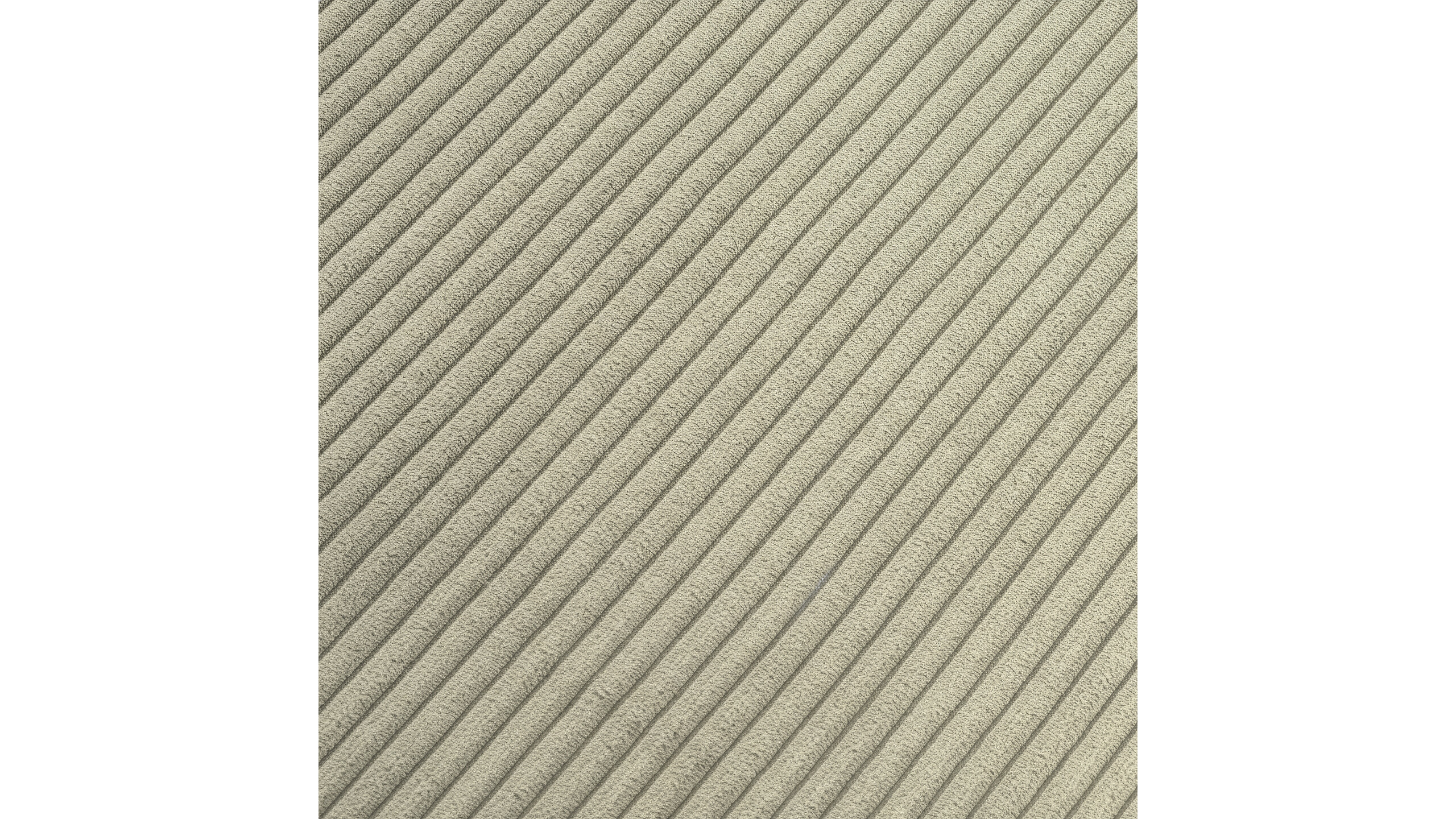 Wuun Living - Wuun® Sofa Luno Kissen 60x30cm