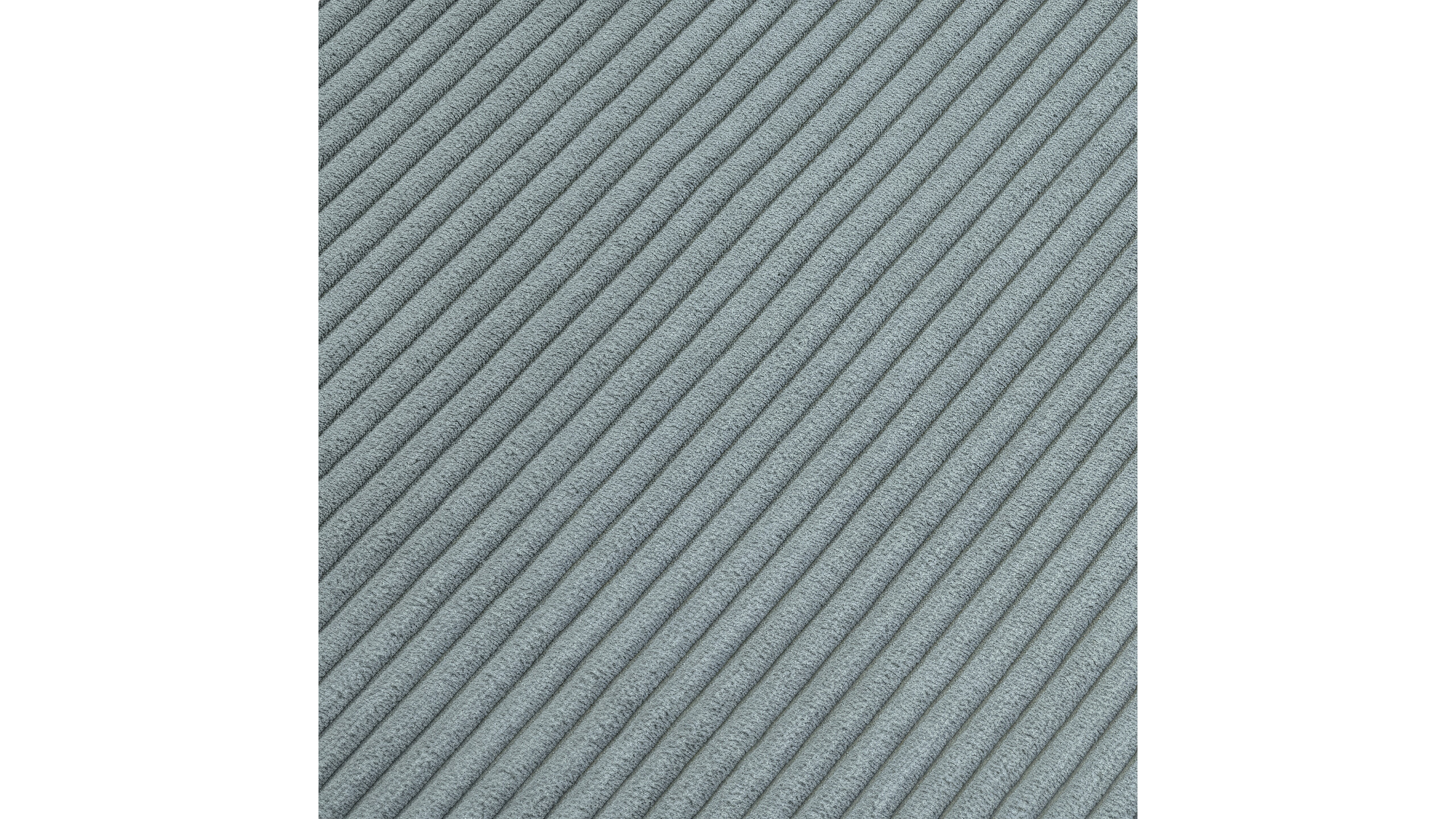 Wuun Living - Wuun® Sofa Luno Kissen 60x30cm