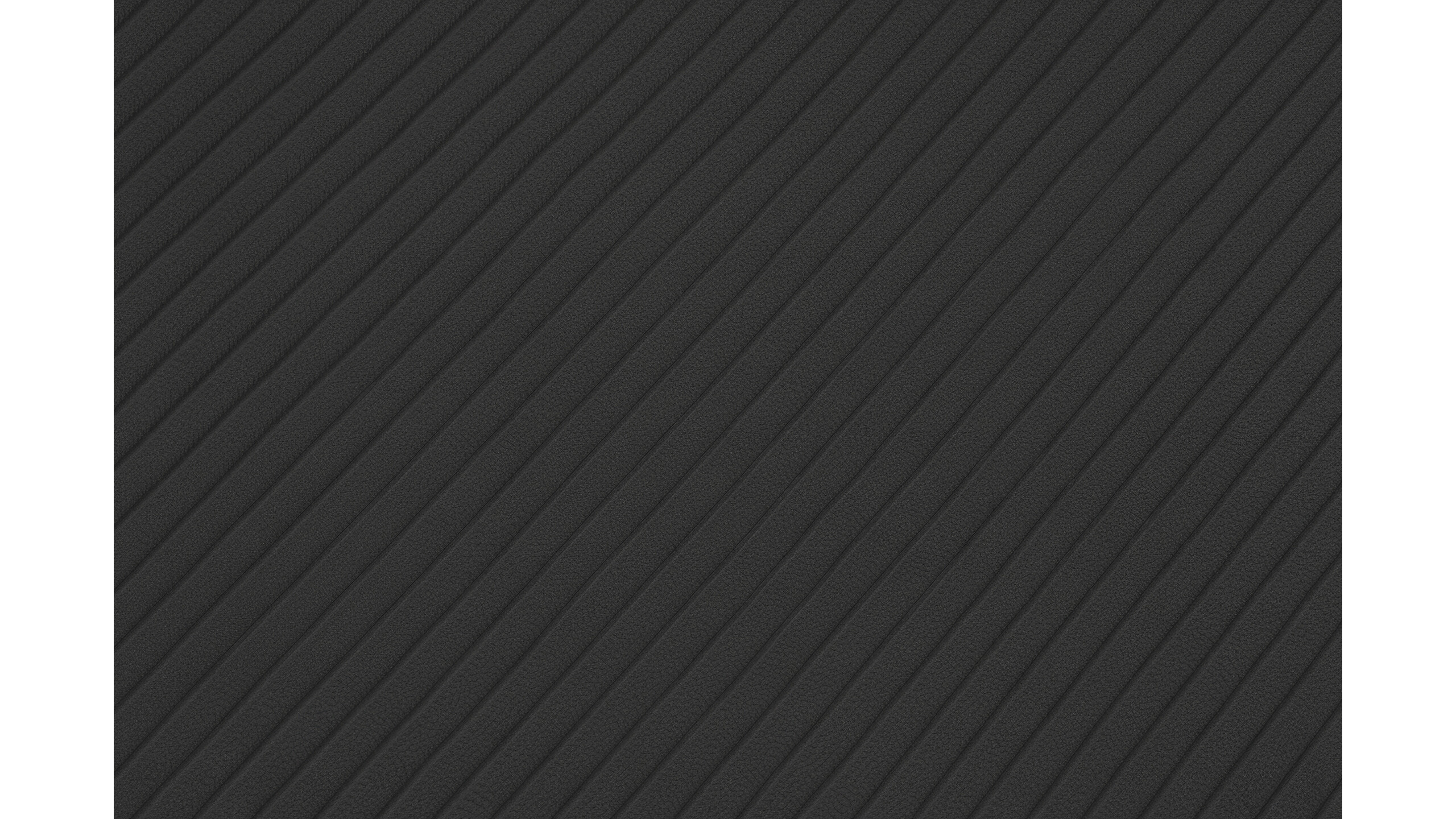 Wuun Living - Wuun® Sofa Luno Kissen 60x30cm